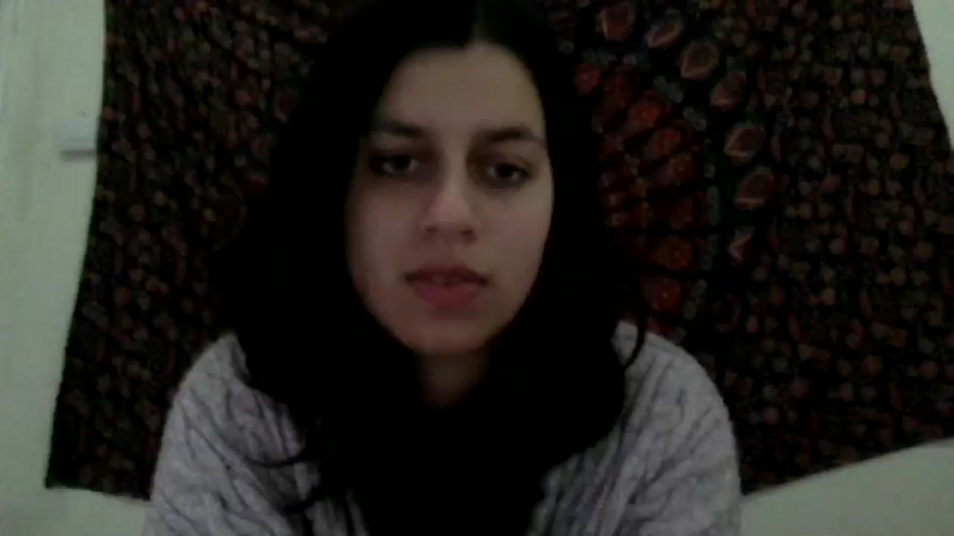 Gallery image thumbnail from yasmin88's myfreecams stream on, 05/17/2024, 11:54 image 15 of 20