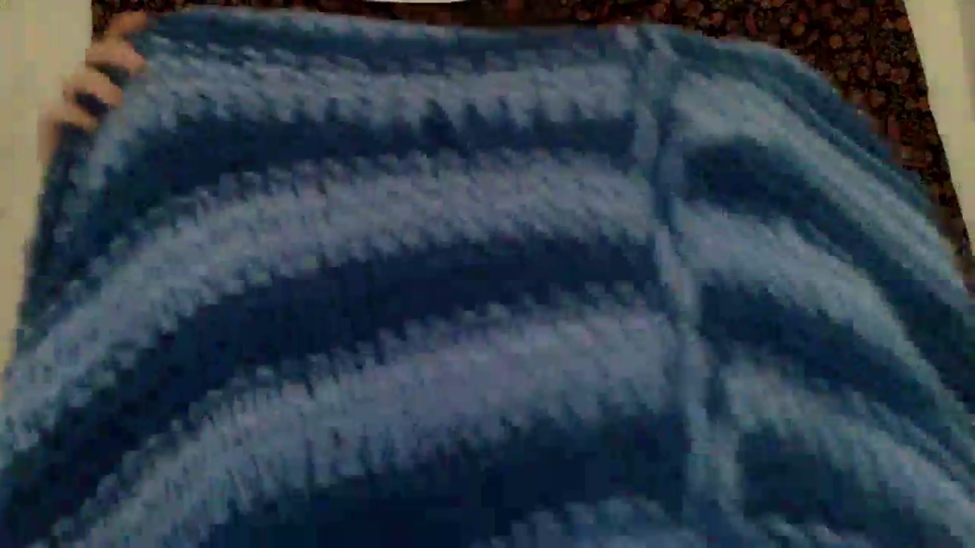 Gallery image thumbnail from yasmin88's myfreecams stream on, 05/17/2024, 12:24 image 10 of 20