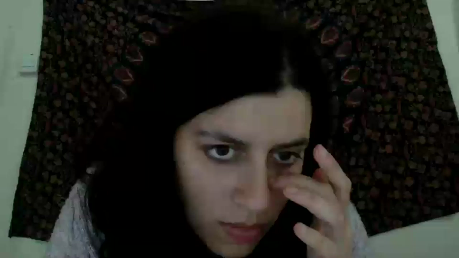 Gallery image thumbnail from yasmin88's myfreecams stream on, 05/17/2024, 12:24 image 3 of 20