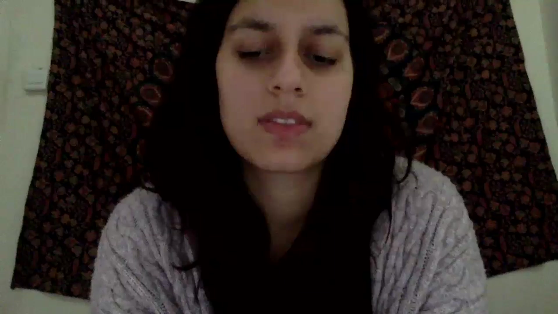 Gallery image thumbnail from yasmin88's myfreecams stream on, 05/17/2024, 12:24 image 17 of 20
