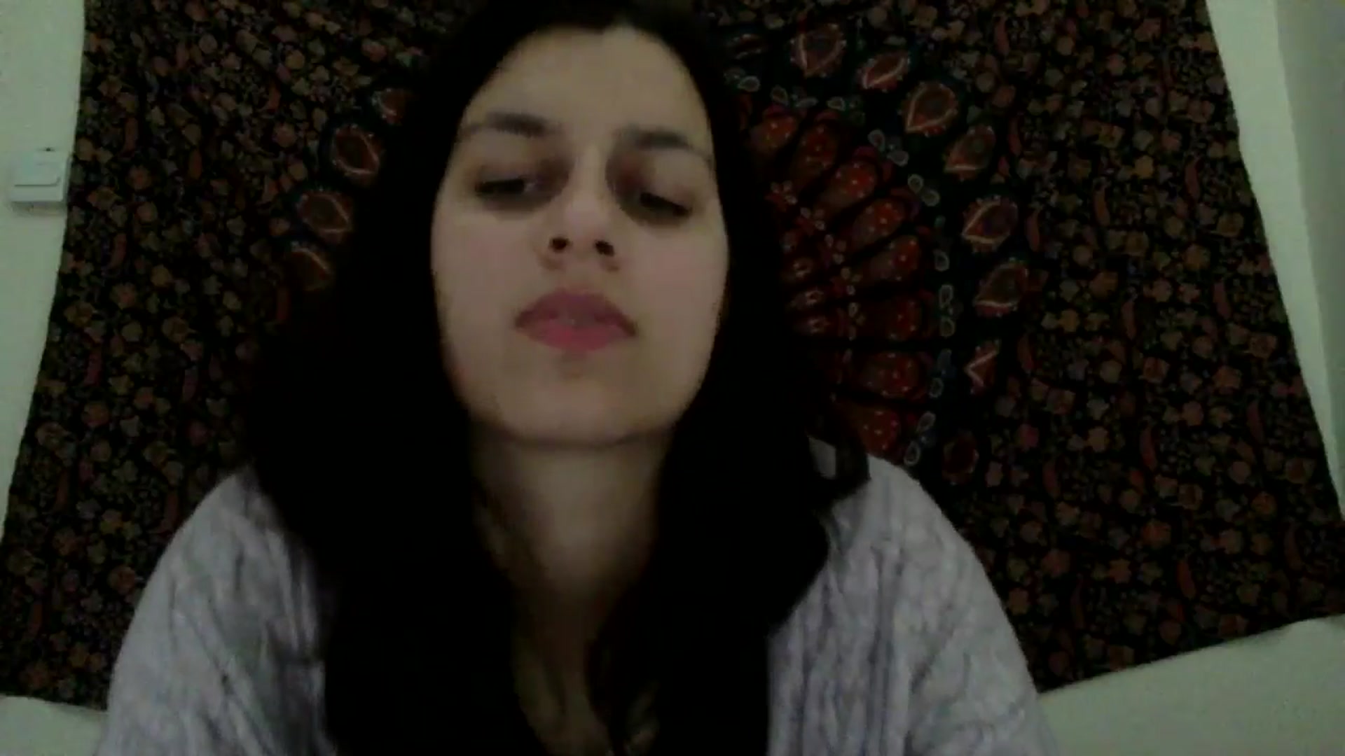 Gallery image thumbnail from yasmin88's myfreecams stream on, 05/17/2024, 12:24 image 2 of 20
