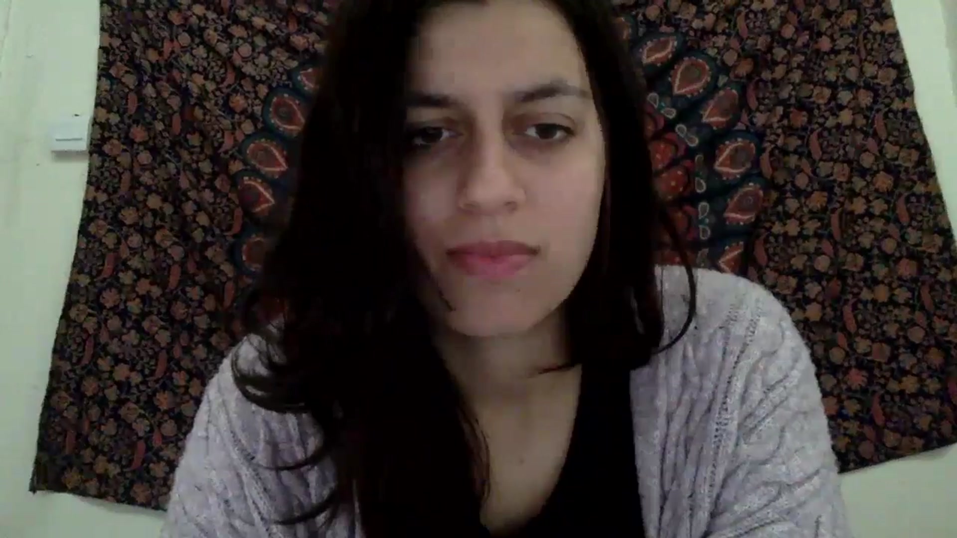 Gallery image thumbnail from yasmin88's myfreecams stream on, 05/17/2024, 12:24 image 13 of 20