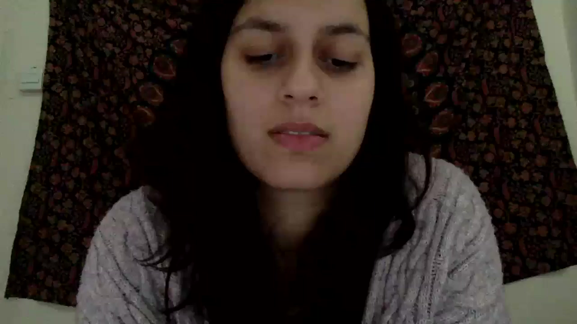 Gallery image thumbnail from yasmin88's myfreecams stream on, 05/17/2024, 12:24 image 8 of 20