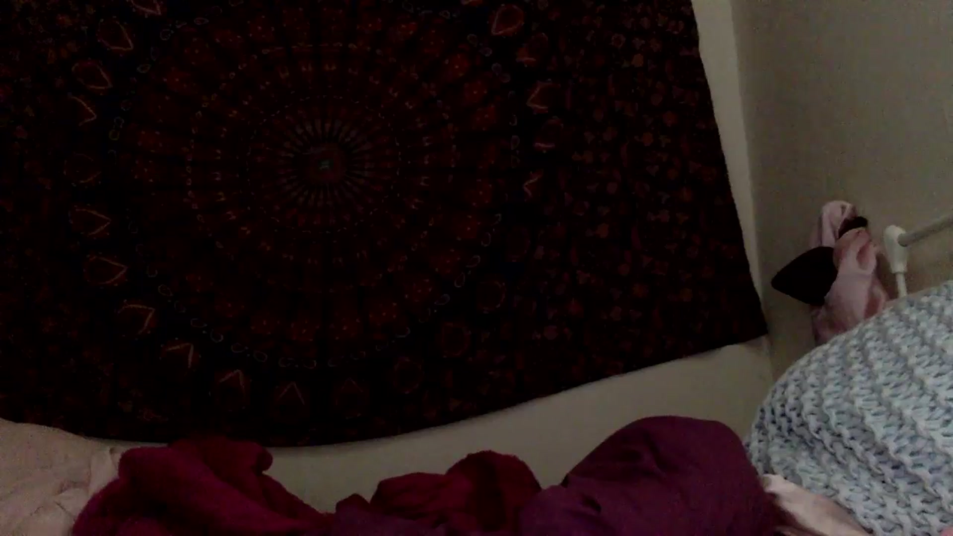 Gallery image thumbnail from yasmin88's myfreecams stream on, 05/17/2024, 16:32 image 4 of 20