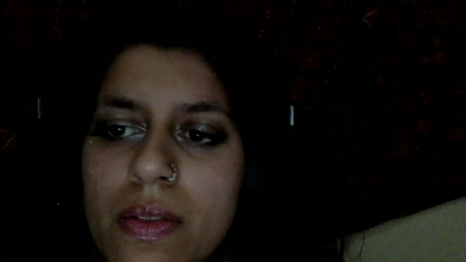 Gallery image thumbnail from yasmin88's myfreecams stream on, 05/17/2024, 16:32 image 19 of 20