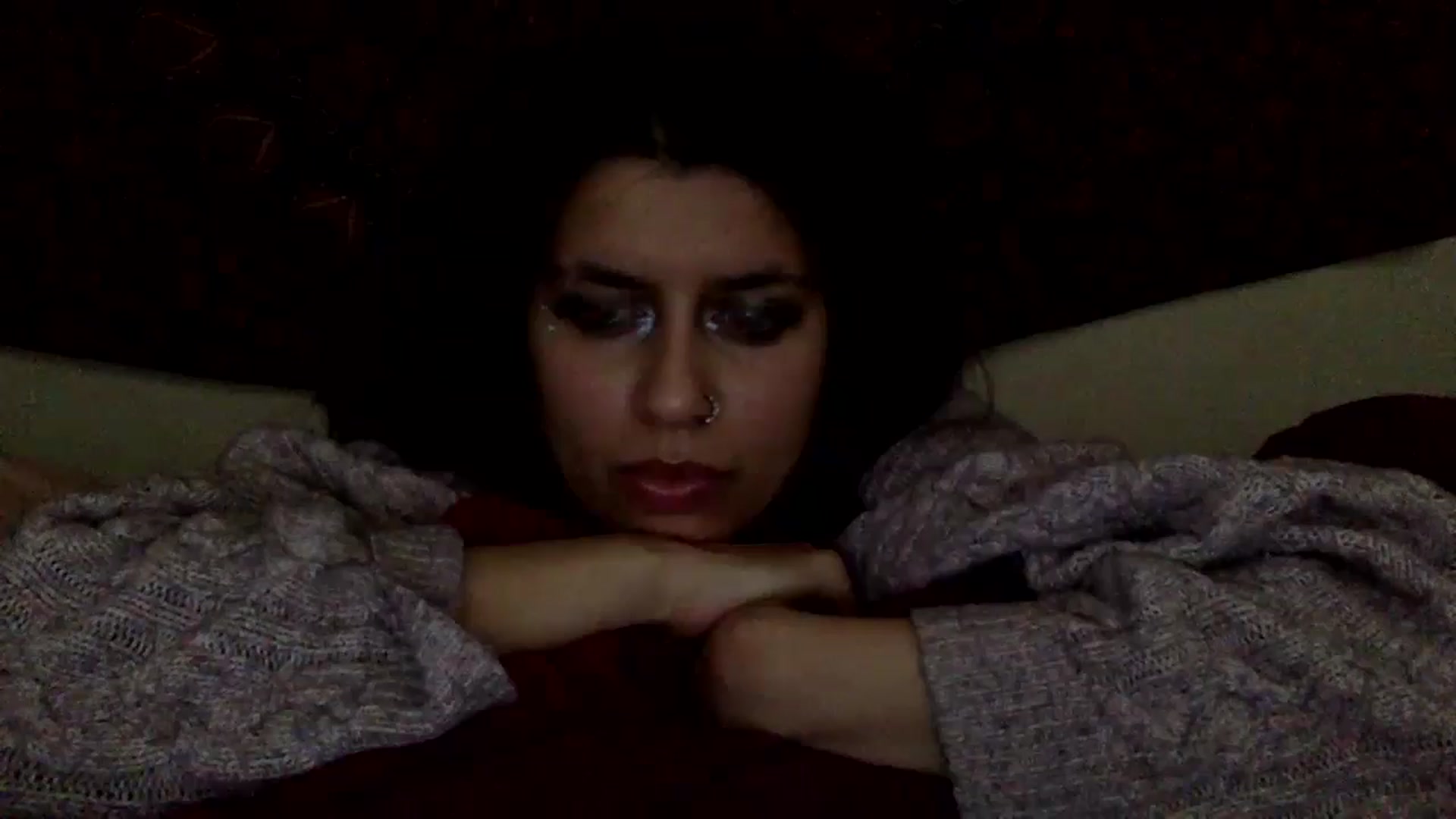 Gallery image thumbnail from yasmin88's myfreecams stream on, 05/17/2024, 16:32 image 14 of 20