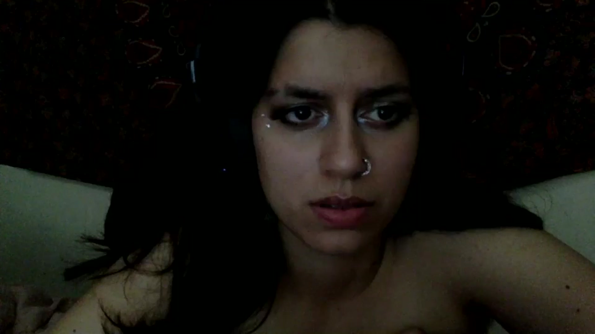 Gallery image thumbnail from yasmin88's myfreecams stream on, 05/17/2024, 17:32 image 9 of 20