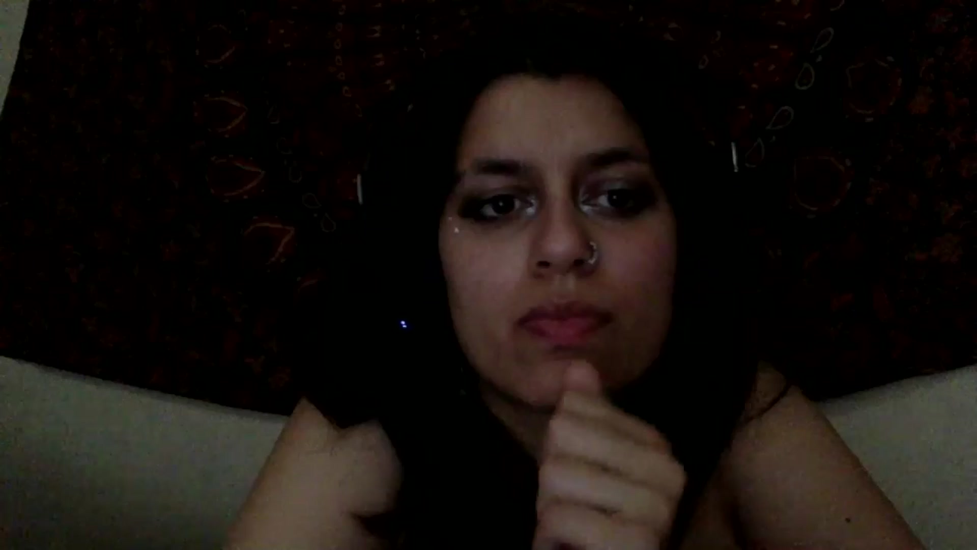 Gallery image thumbnail from yasmin88's myfreecams stream on, 05/17/2024, 17:32 image 7 of 20