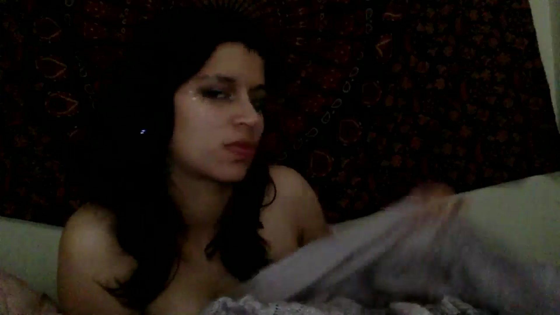 Gallery image thumbnail from yasmin88's myfreecams stream on, 05/17/2024, 17:32 image 13 of 20