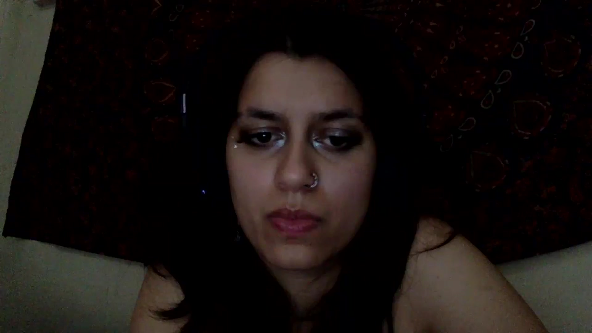 Gallery image thumbnail from yasmin88's myfreecams stream on, 05/17/2024, 17:32 image 4 of 20
