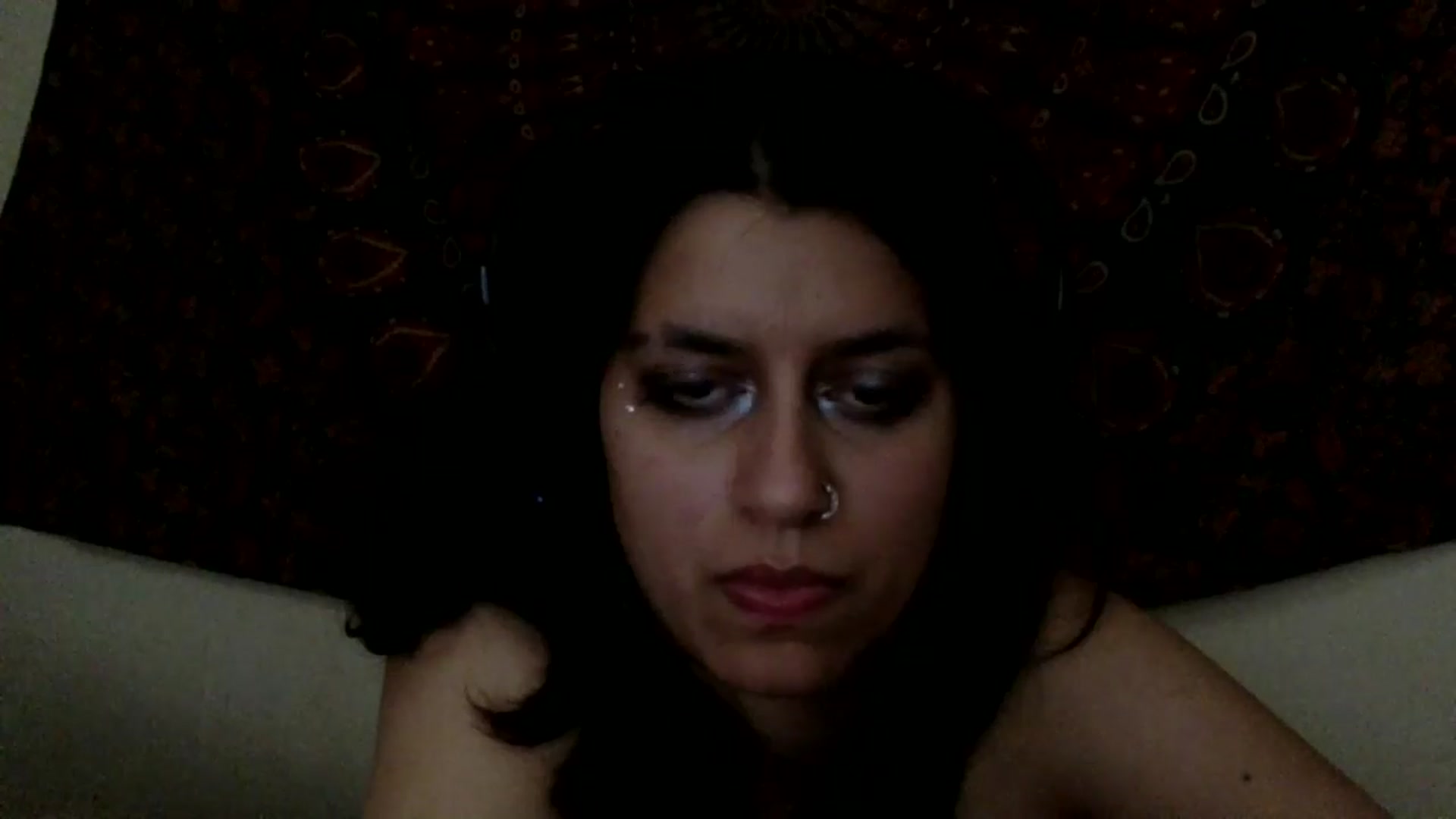 Gallery image thumbnail from yasmin88's myfreecams stream on, 05/17/2024, 17:32 image 8 of 20