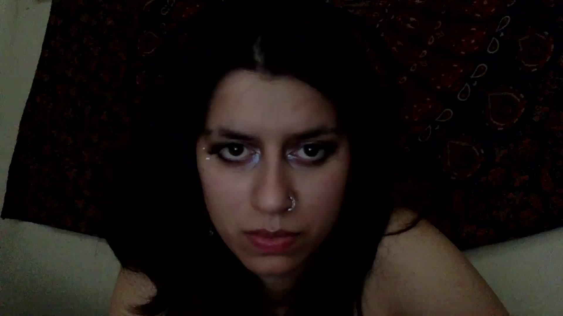 Gallery image thumbnail from yasmin88's myfreecams stream on, 05/17/2024, 17:32 image 1 of 20