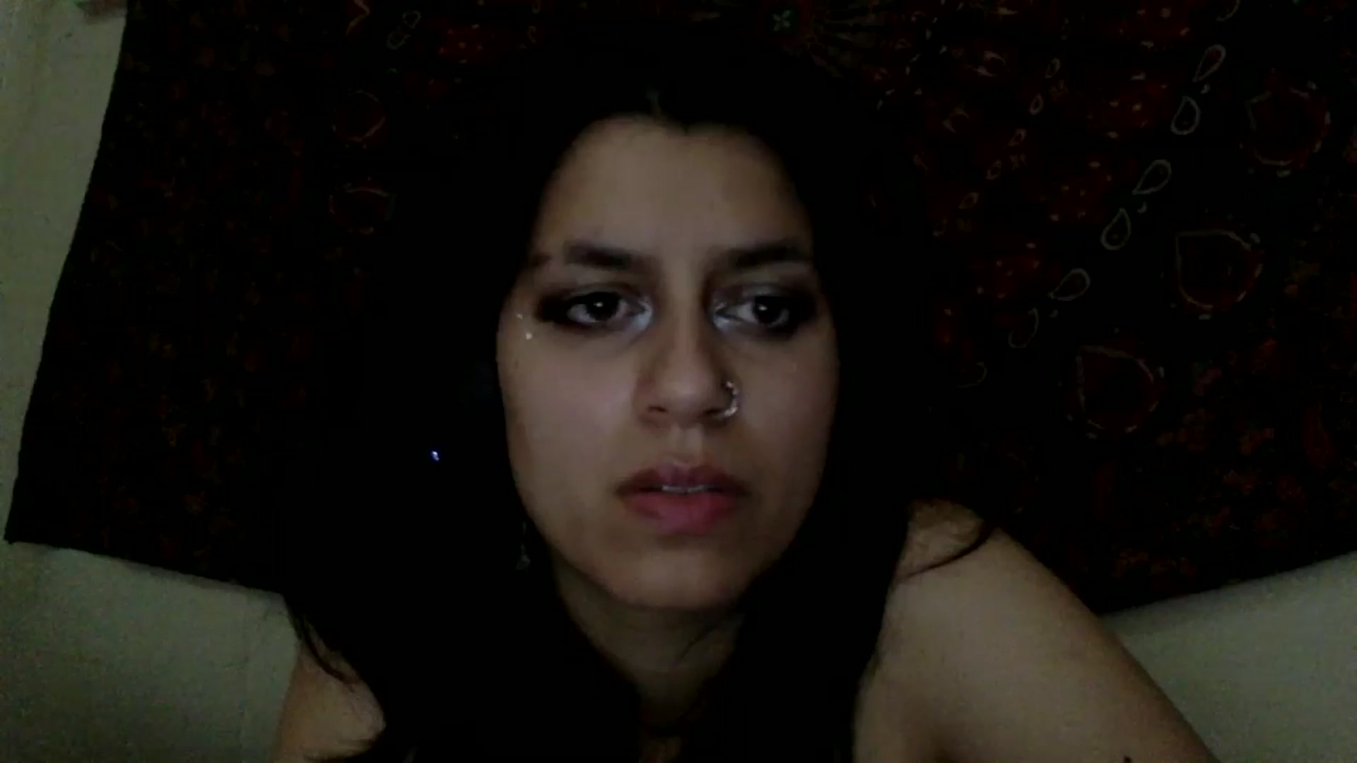 Gallery image thumbnail from yasmin88's myfreecams stream on, 05/17/2024, 17:32 image 3 of 20