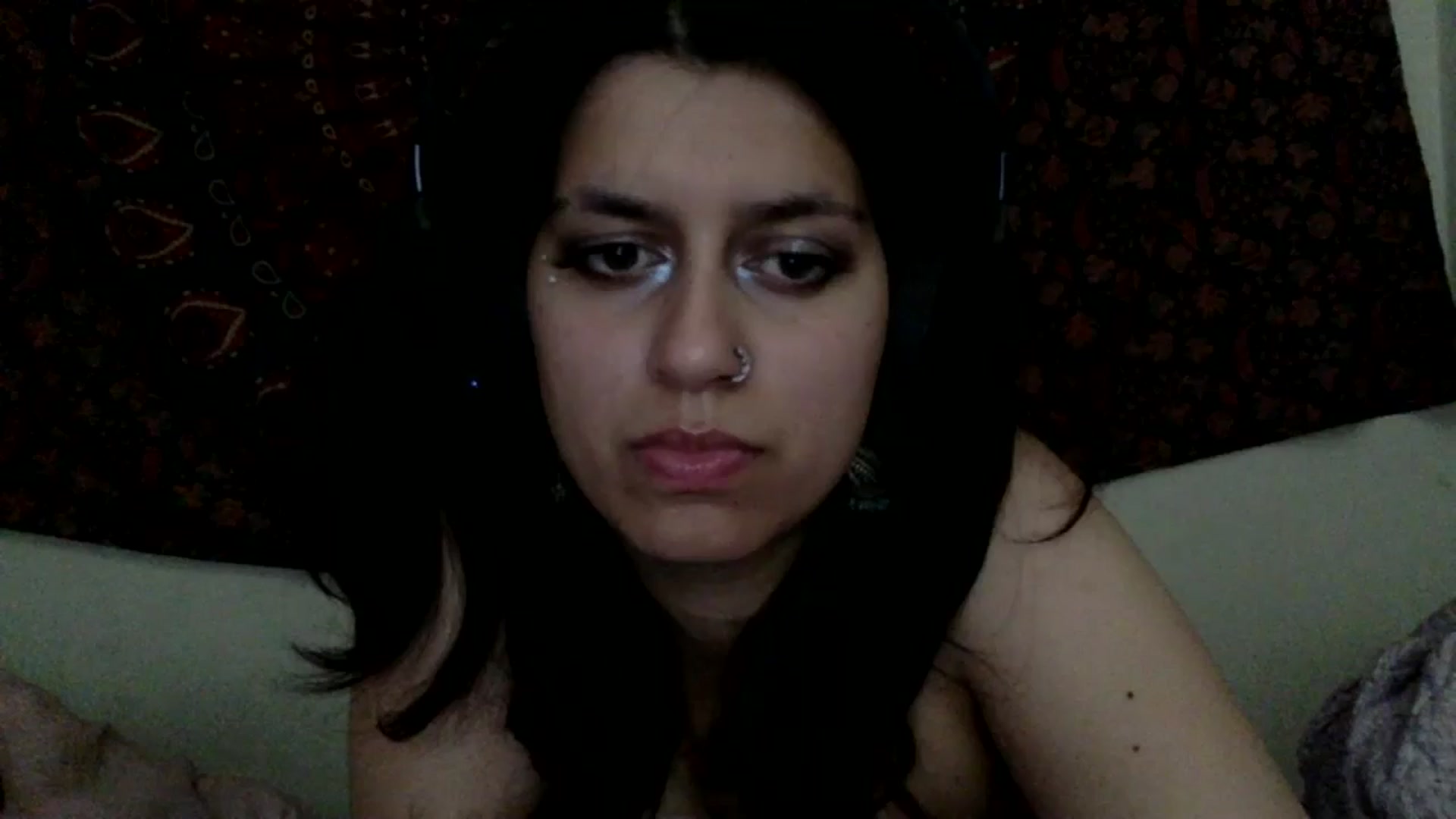 Gallery image thumbnail from yasmin88's myfreecams stream on, 05/17/2024, 17:32 image 11 of 20