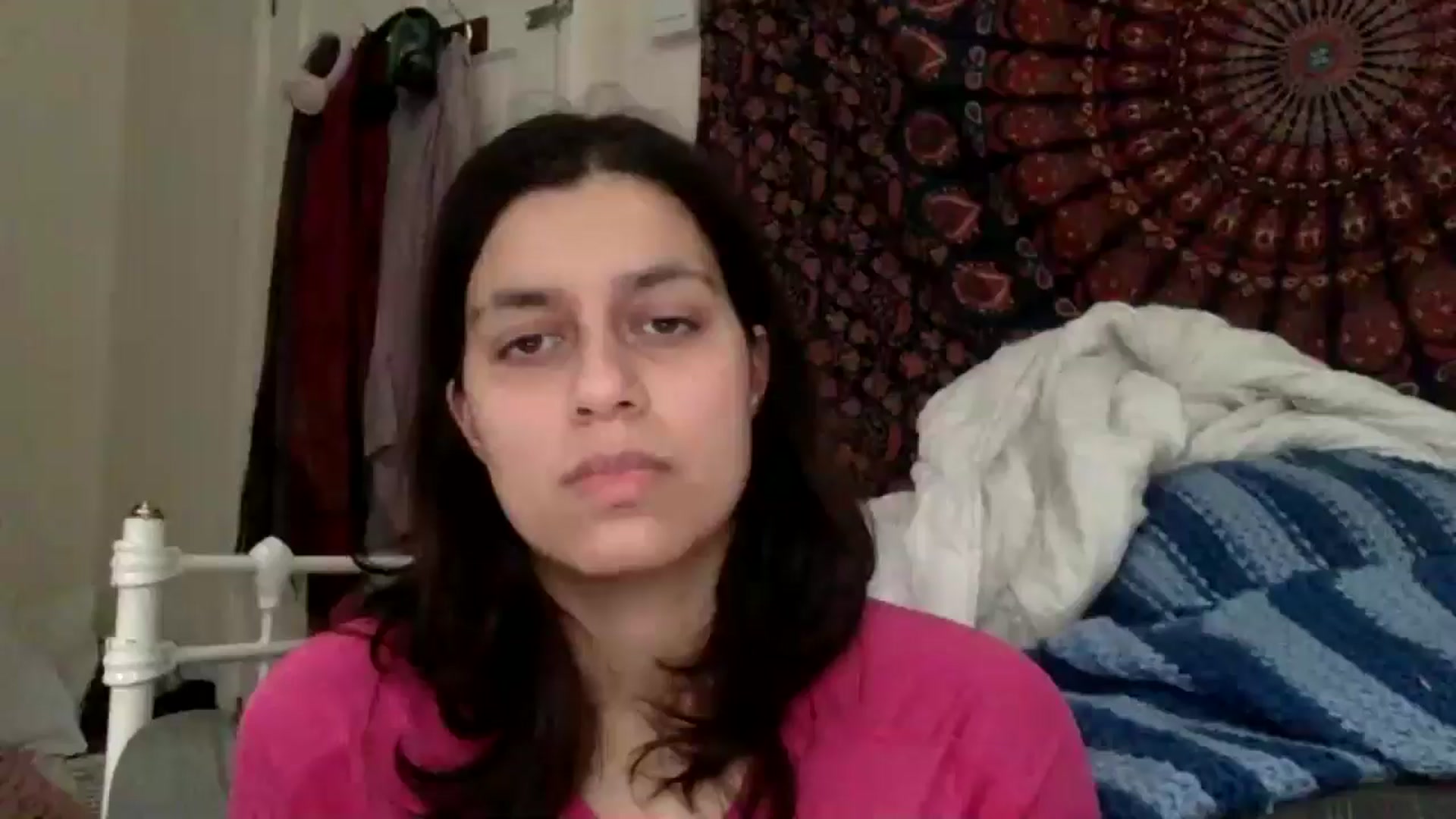 Gallery image thumbnail from yasmin88's myfreecams stream on, 05/18/2024, 15:42 image 2 of 20
