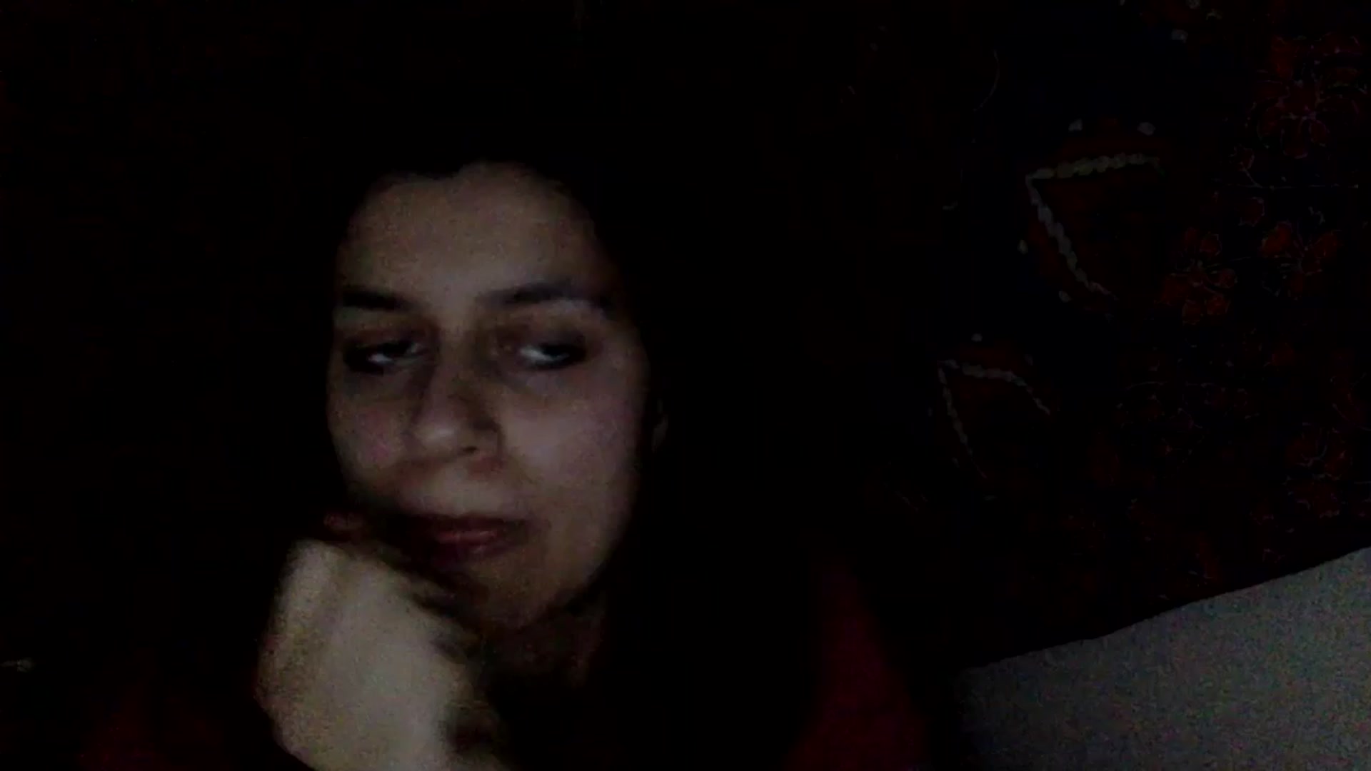 Gallery image thumbnail from yasmin88's myfreecams stream on, 05/18/2024, 19:16 image 10 of 20