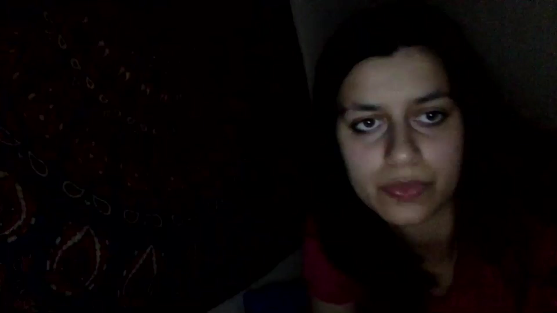 Gallery image thumbnail from yasmin88's myfreecams stream on, 05/18/2024, 19:16 image 5 of 20