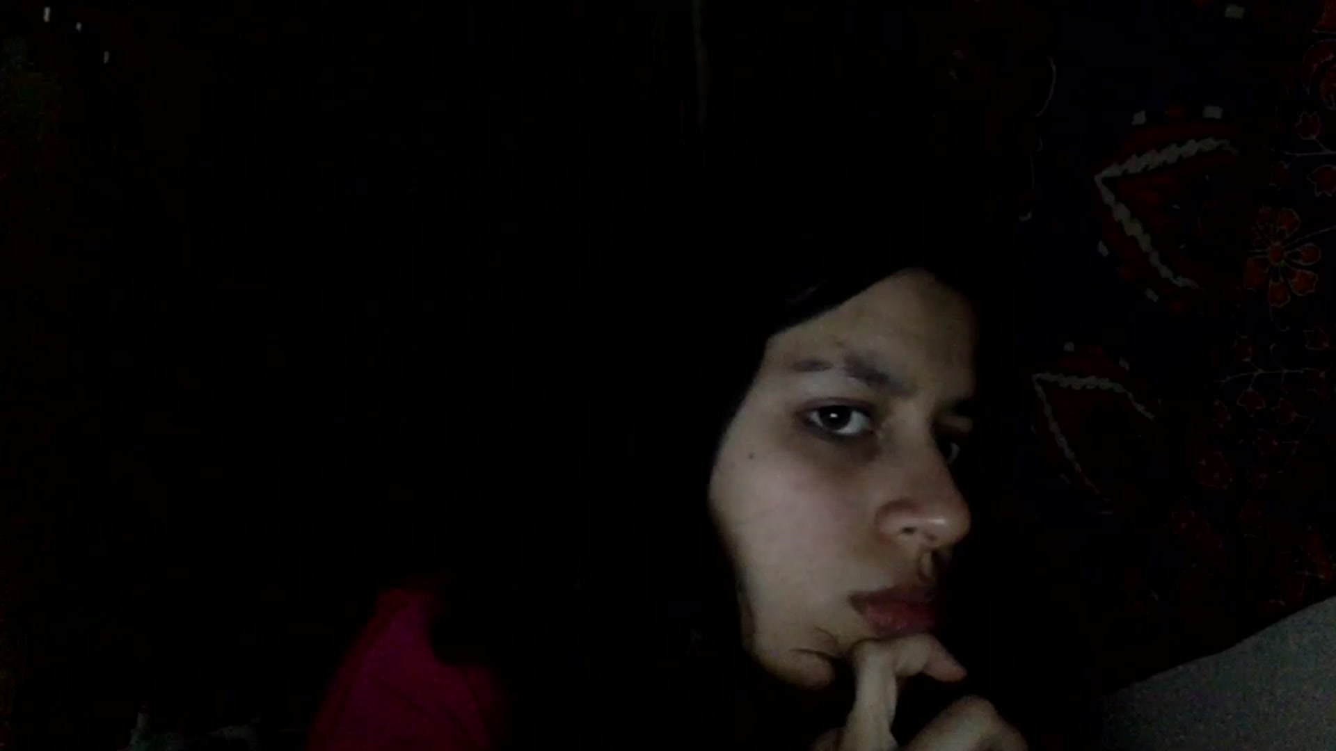 Gallery image thumbnail from yasmin88's myfreecams stream on, 05/18/2024, 19:16 image 11 of 20