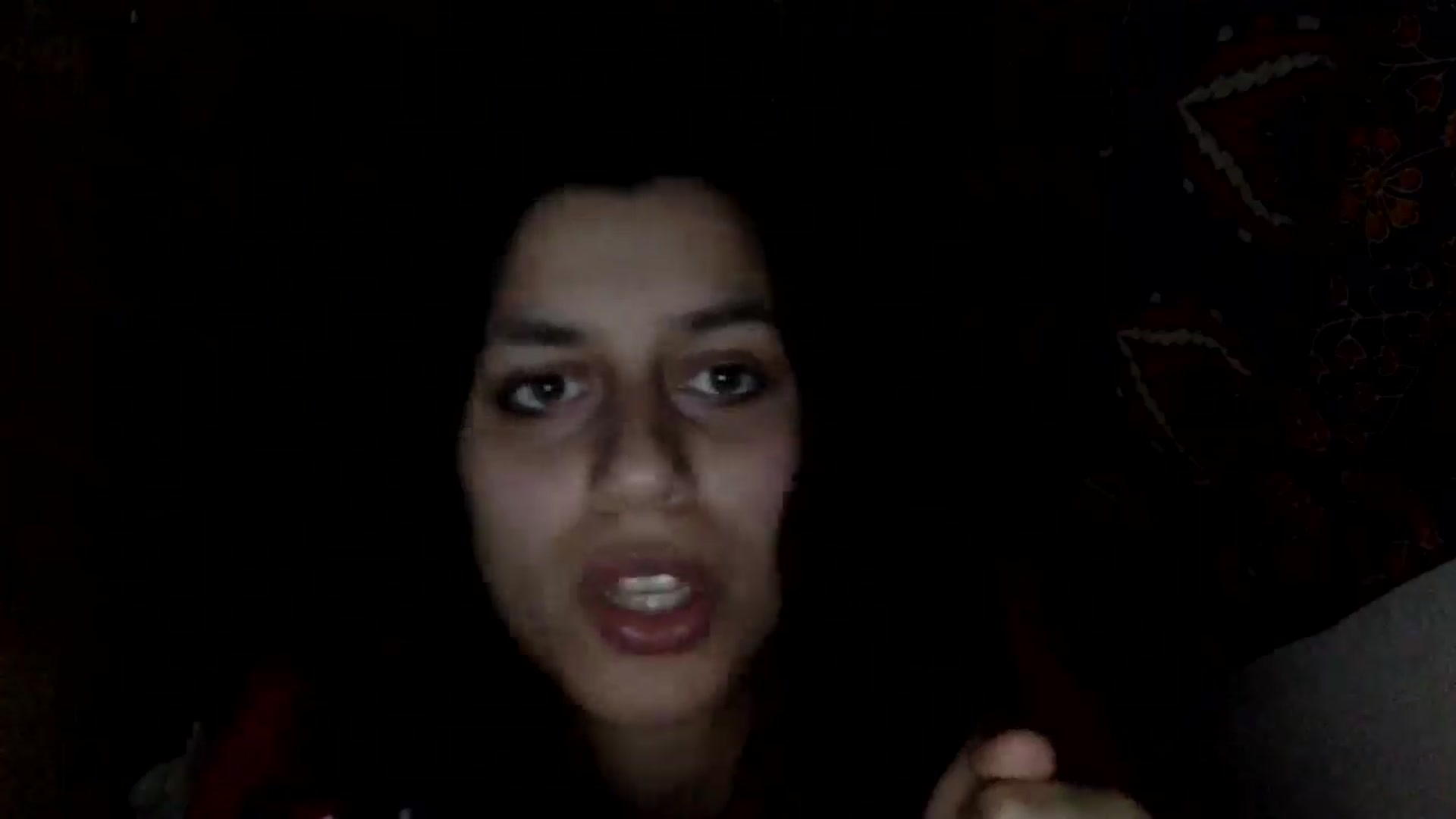 Gallery image thumbnail from yasmin88's myfreecams stream on, 05/18/2024, 19:16 image 14 of 20