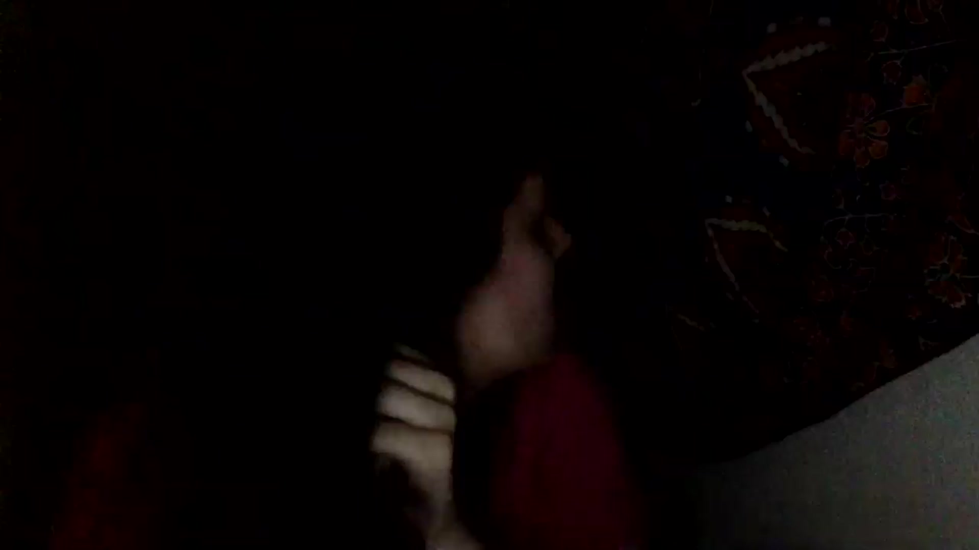 Gallery image thumbnail from yasmin88's myfreecams stream on, 05/18/2024, 19:16 image 16 of 20