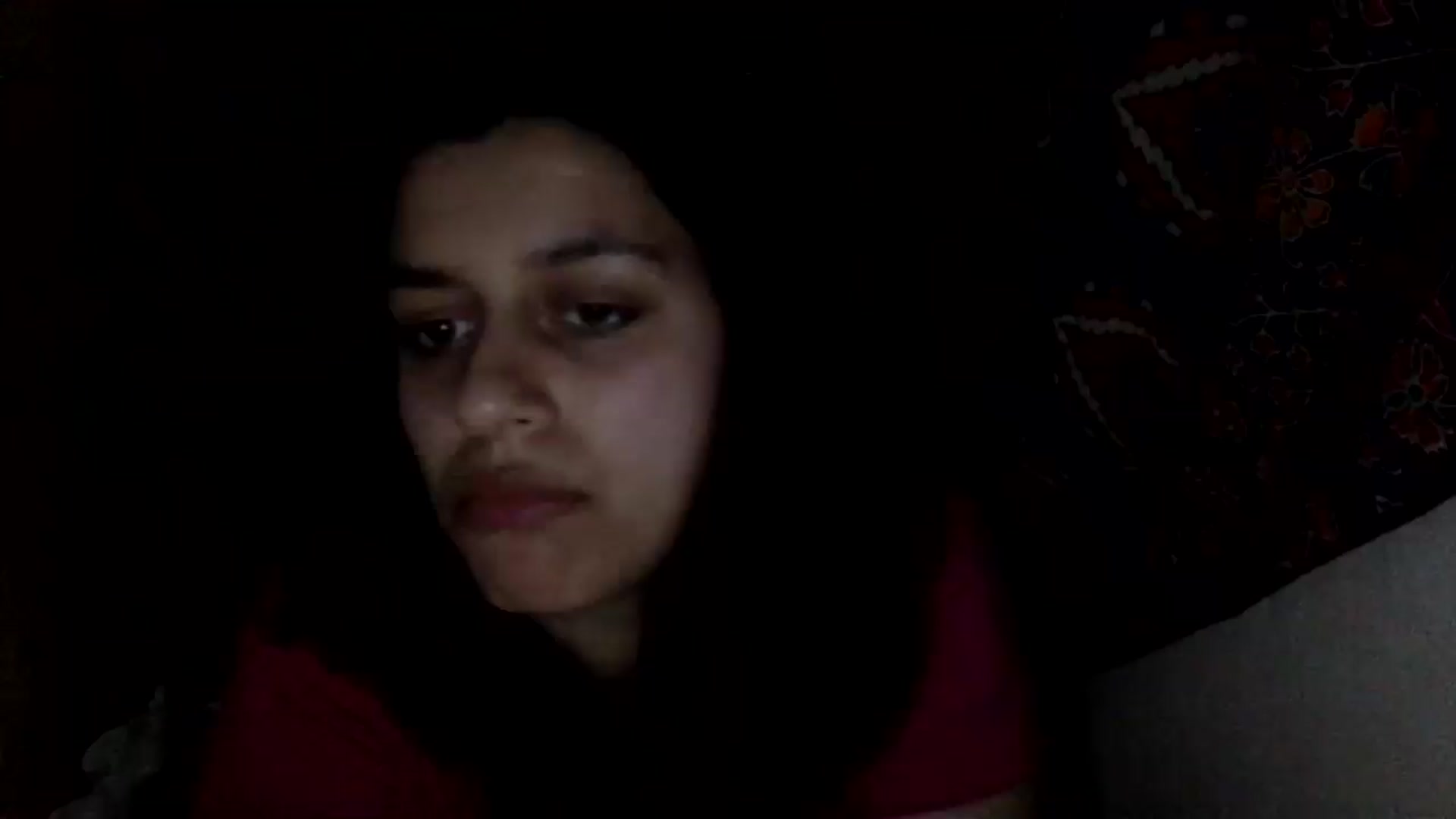 Gallery image thumbnail from yasmin88's myfreecams stream on, 05/18/2024, 19:16 image 15 of 20