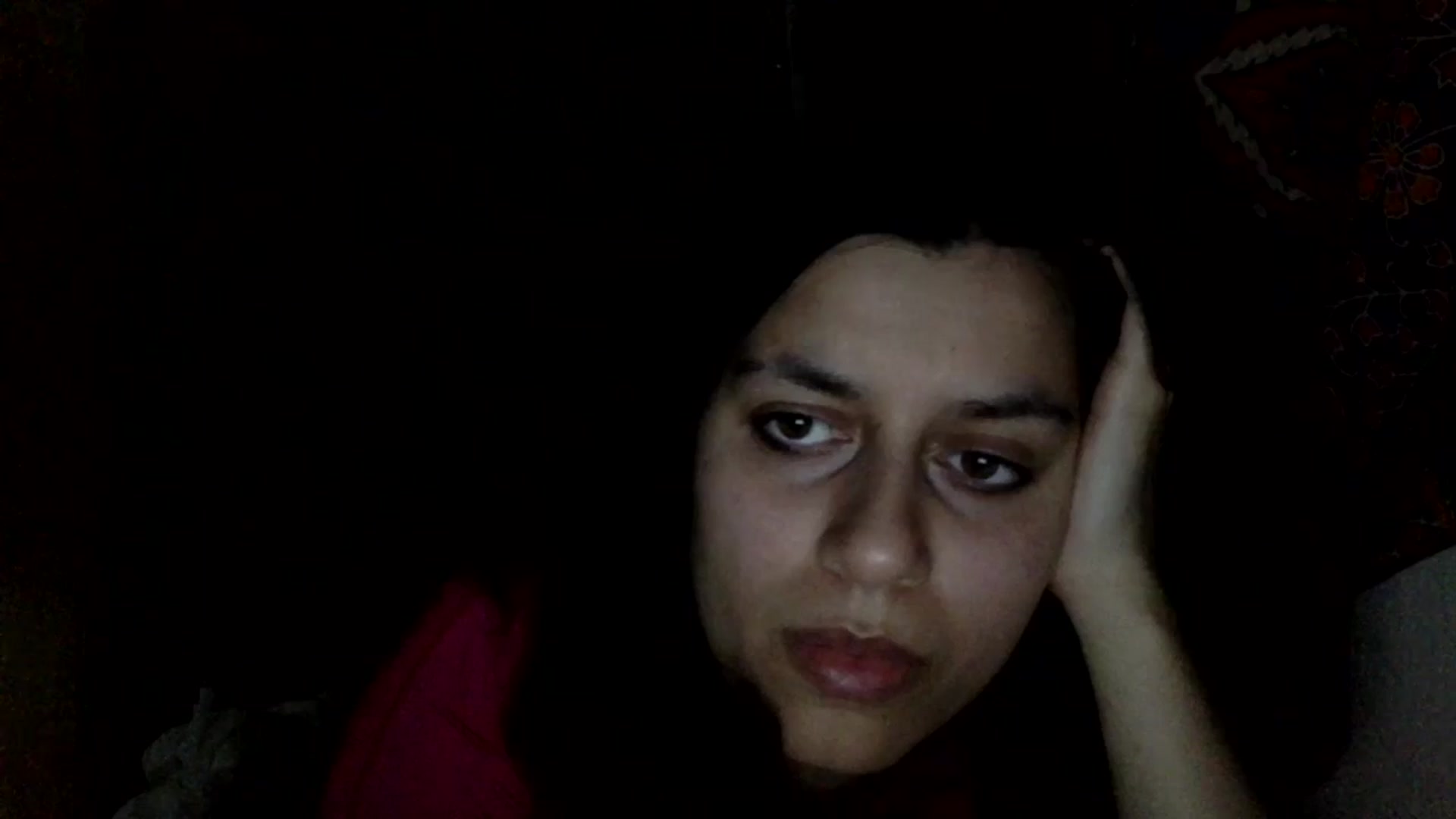 Gallery image thumbnail from yasmin88's myfreecams stream on, 05/18/2024, 19:16 image 13 of 20