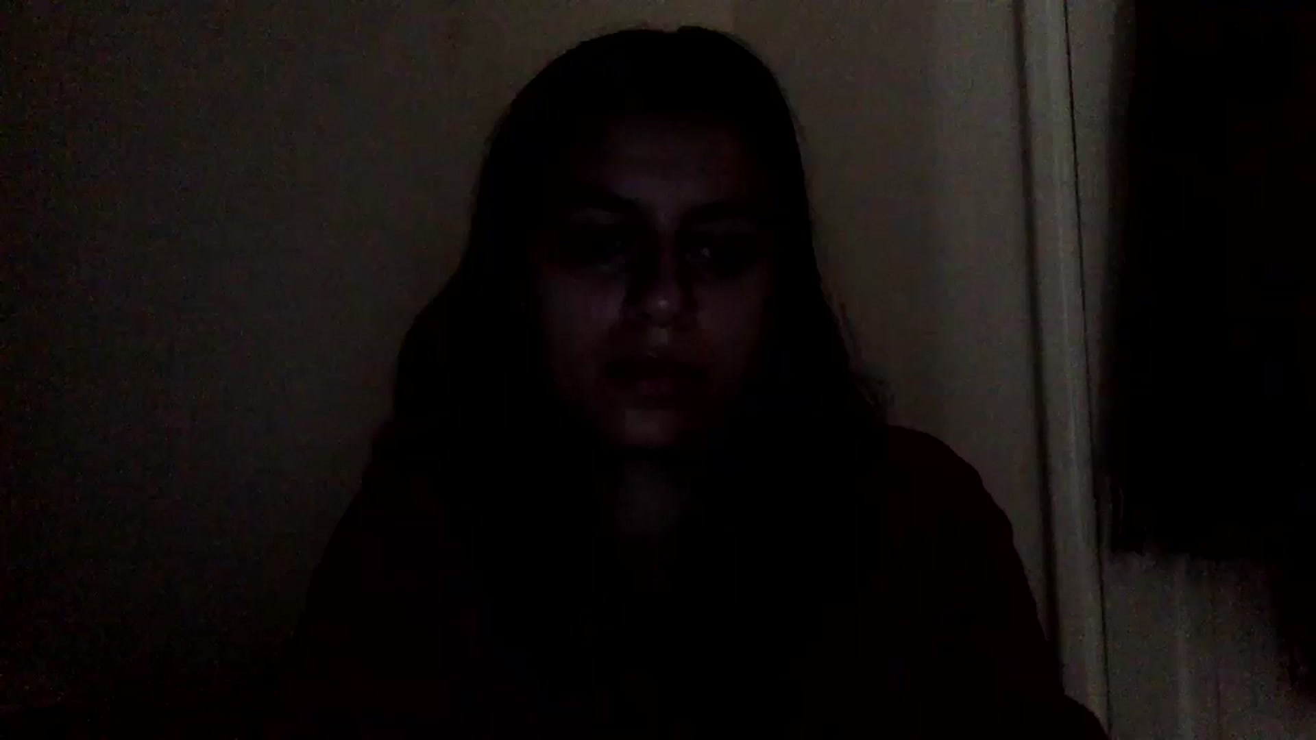 Gallery image thumbnail from yasmin88's myfreecams stream on, 05/19/2024, 08:36 image 2 of 20