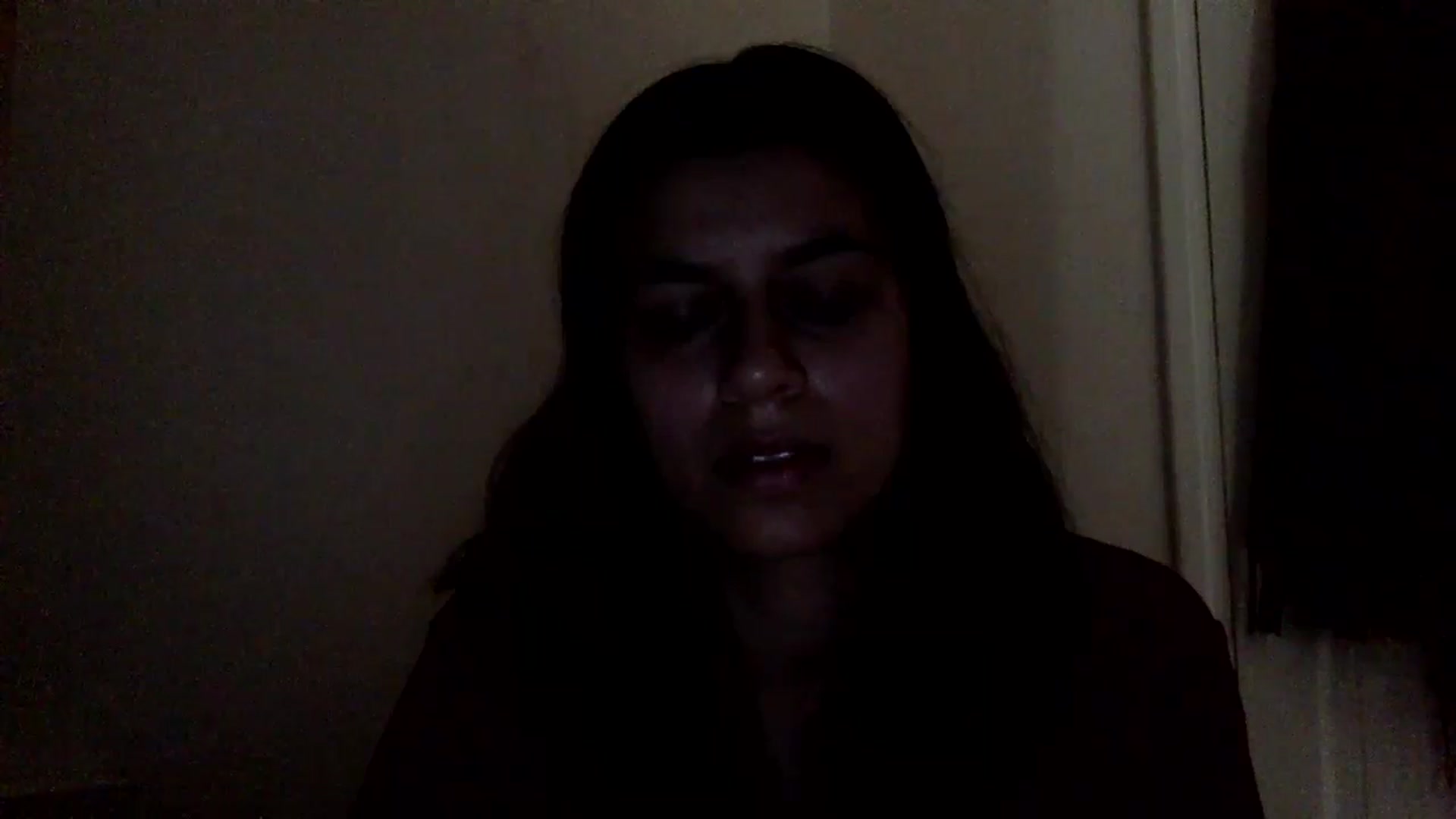 Gallery image thumbnail from yasmin88's myfreecams stream on, 05/19/2024, 08:36 image 14 of 20