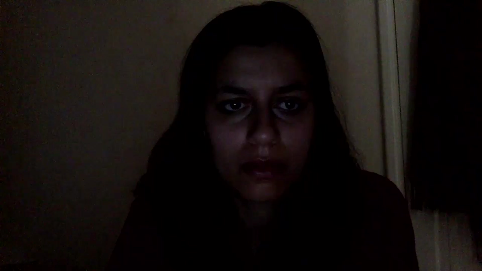 Gallery image thumbnail from yasmin88's myfreecams stream on, 05/19/2024, 08:36 image 6 of 20