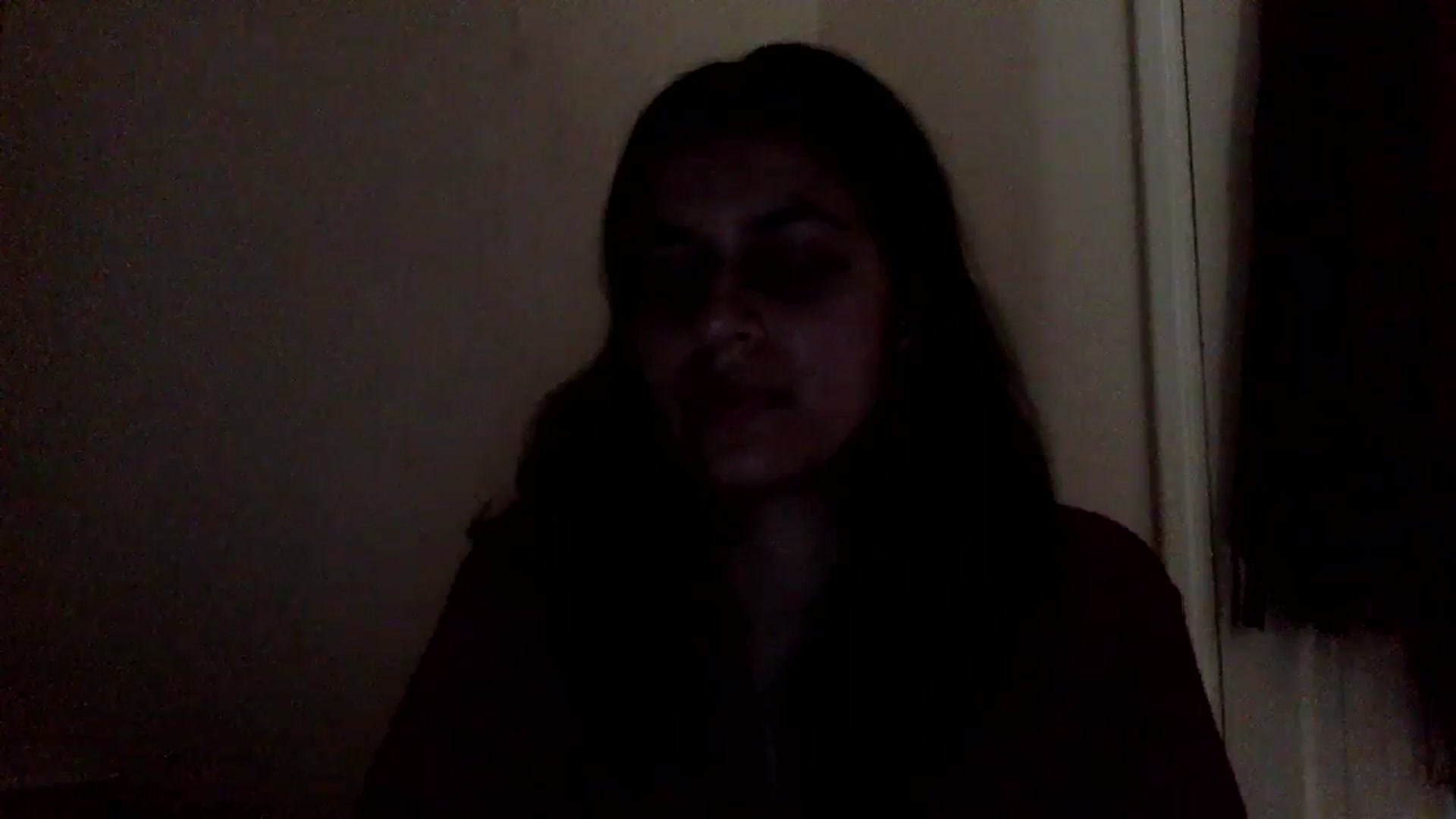 Gallery image thumbnail from yasmin88's myfreecams stream on, 05/19/2024, 08:36 image 17 of 20