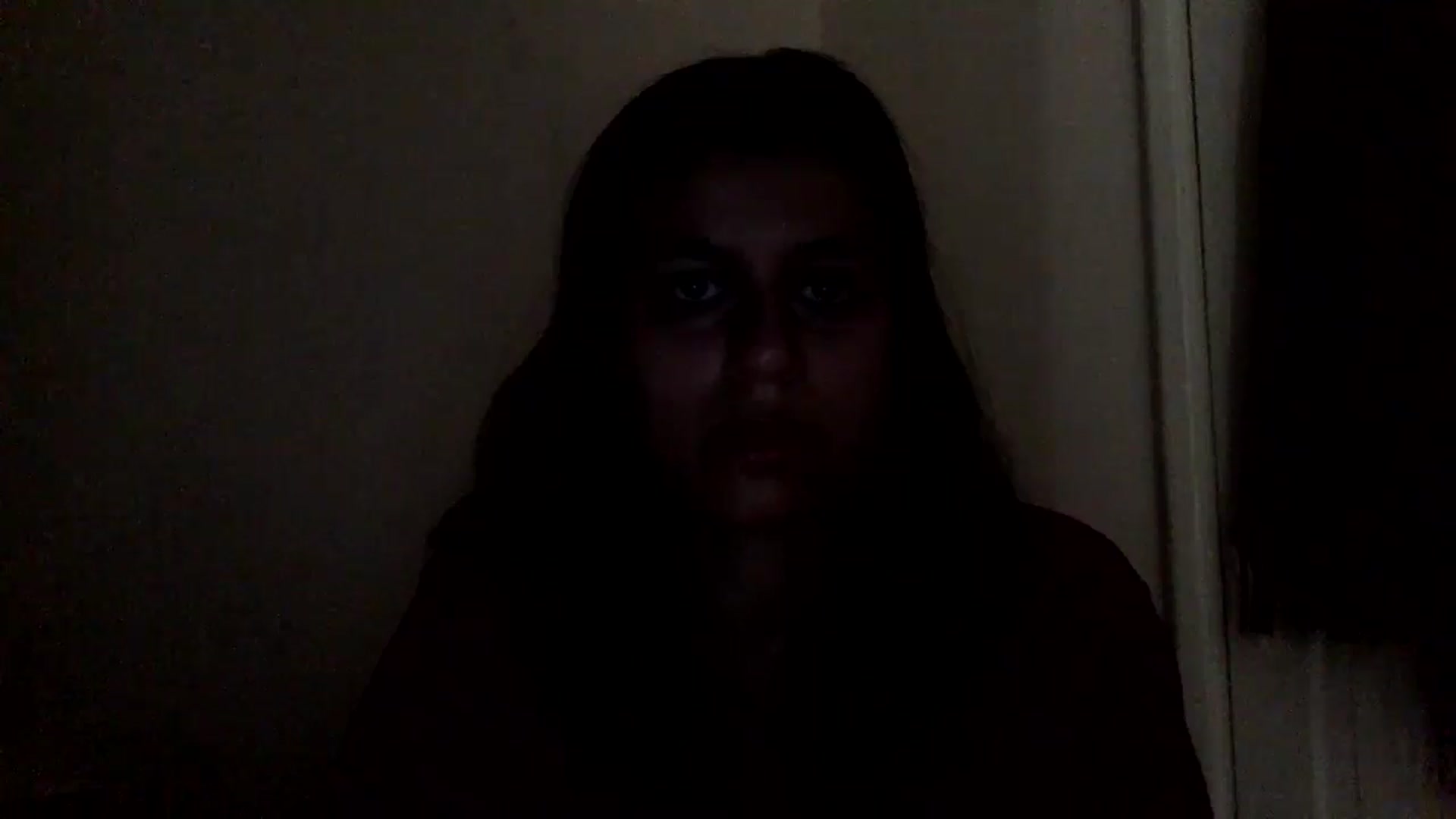 Gallery image thumbnail from yasmin88's myfreecams stream on, 05/19/2024, 08:36 image 4 of 20