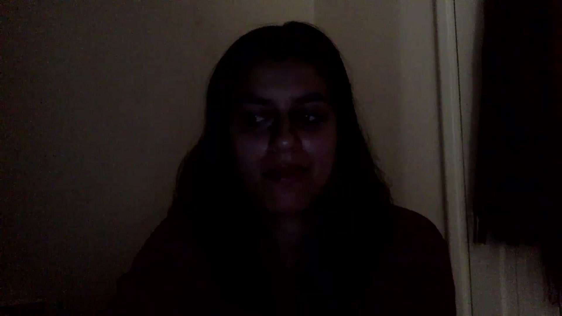 Gallery image thumbnail from yasmin88's myfreecams stream on, 05/19/2024, 08:36 image 20 of 20