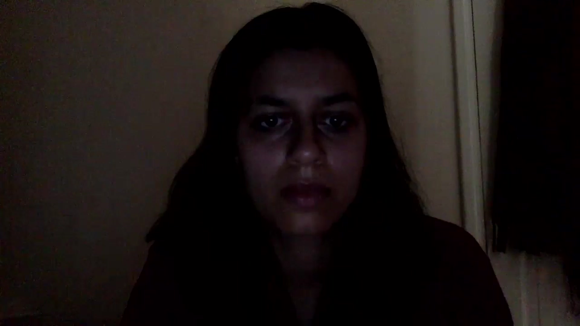 Gallery image thumbnail from yasmin88's myfreecams stream on, 05/19/2024, 08:36 image 8 of 20