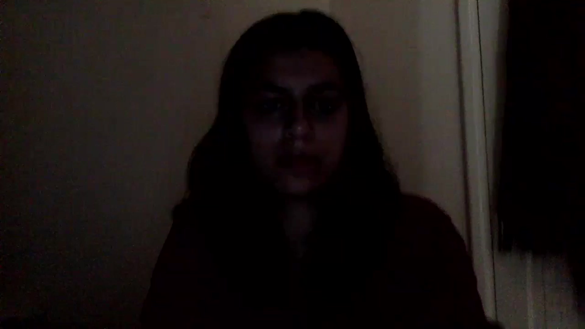 Gallery image thumbnail from yasmin88's myfreecams stream on, 05/19/2024, 08:36 image 9 of 20