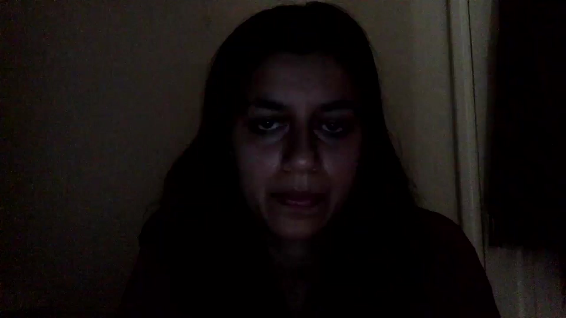 Gallery image thumbnail from yasmin88's myfreecams stream on, 05/19/2024, 08:36 image 1 of 20