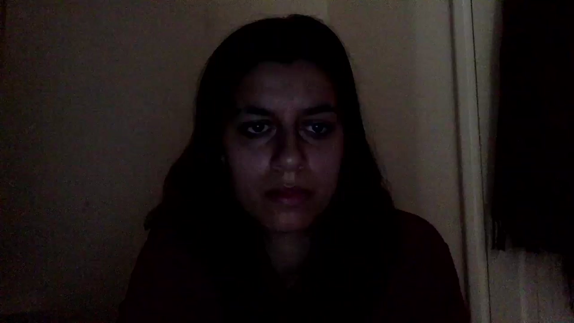 Gallery image thumbnail from yasmin88's myfreecams stream on, 05/19/2024, 08:36 image 15 of 20