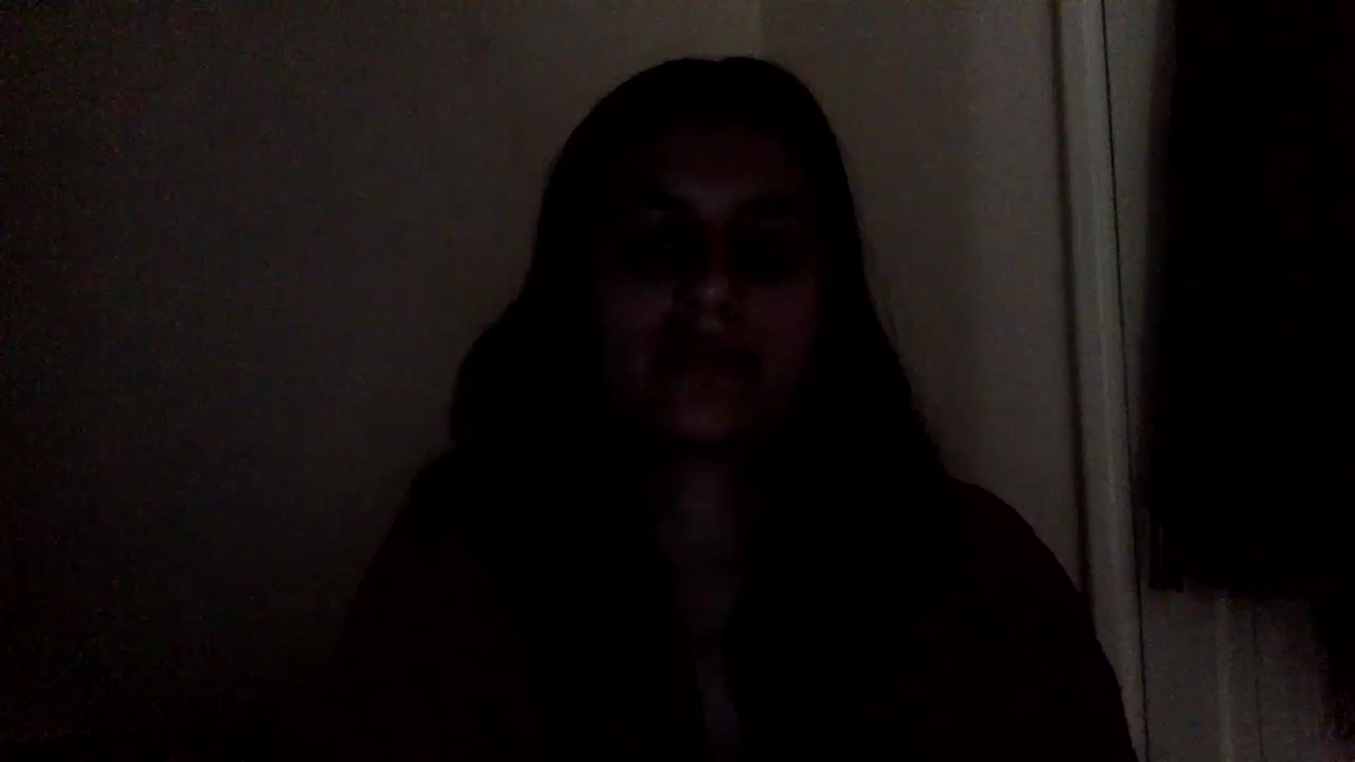 Gallery image thumbnail from yasmin88's myfreecams stream on, 05/19/2024, 08:36 image 3 of 20