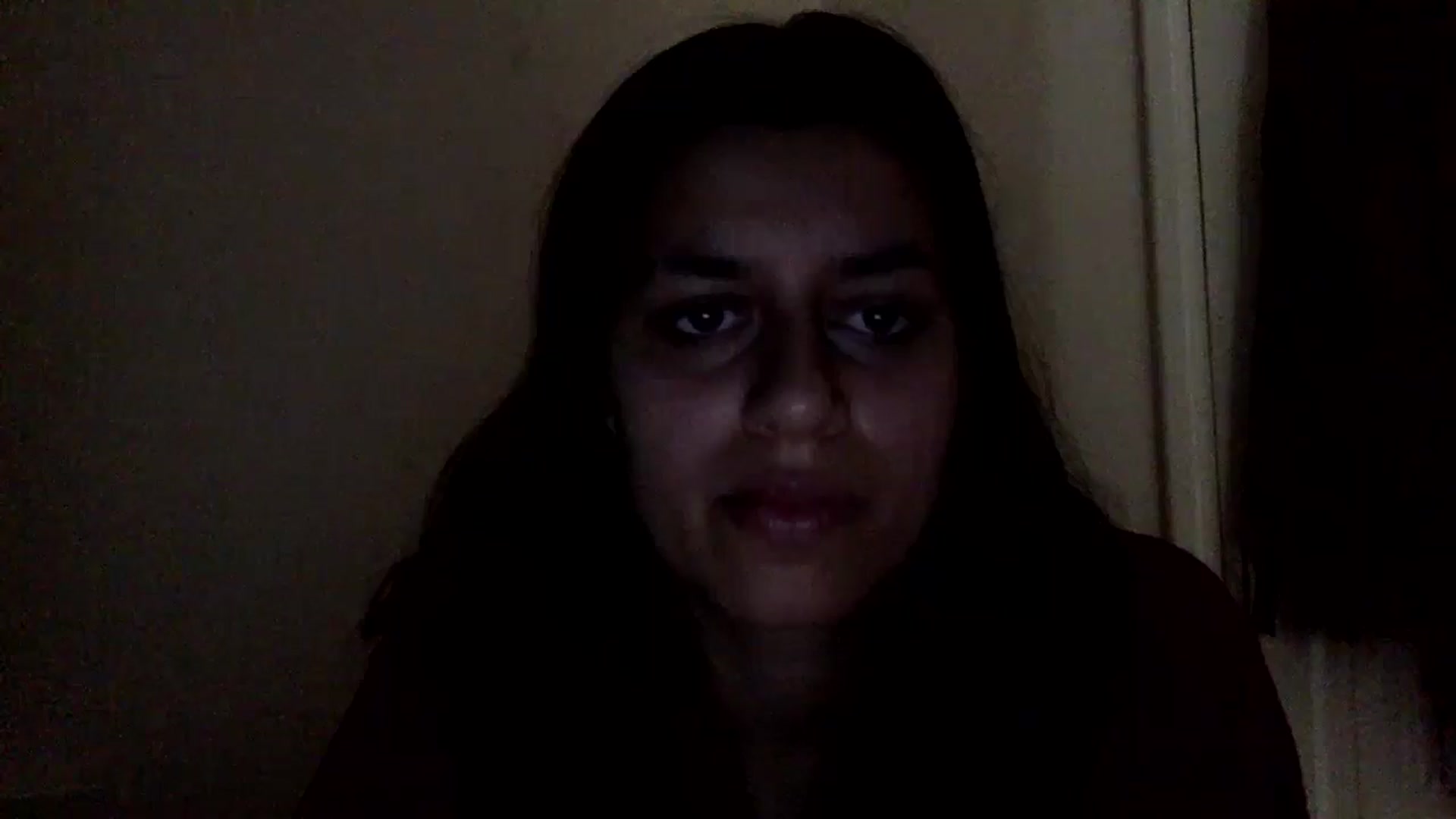 Gallery image thumbnail from yasmin88's myfreecams stream on, 05/19/2024, 08:36 image 10 of 20
