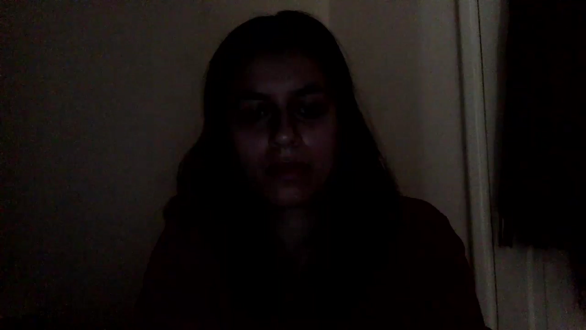 Gallery image thumbnail from yasmin88's myfreecams stream on, 05/19/2024, 08:36 image 5 of 20