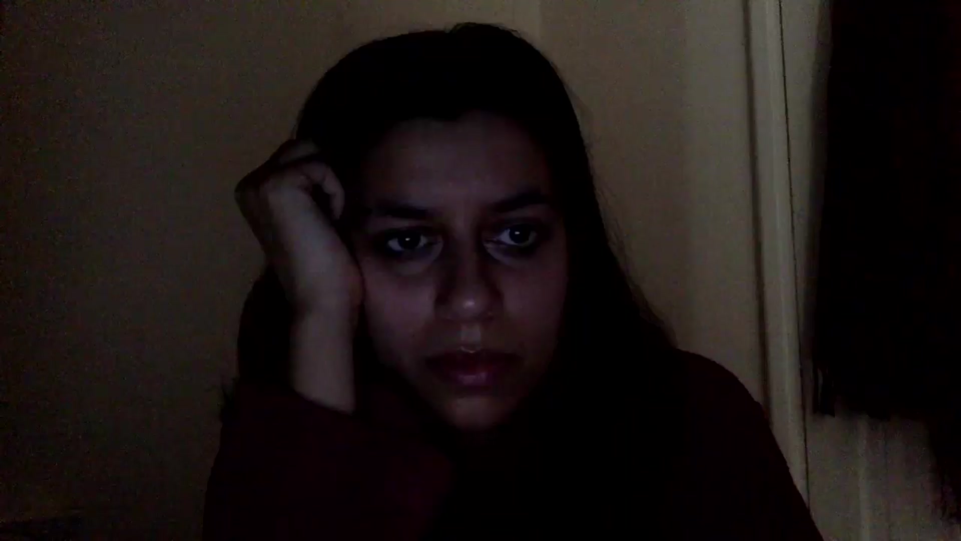 Gallery image thumbnail from yasmin88's myfreecams stream on, 05/19/2024, 08:36 image 19 of 20