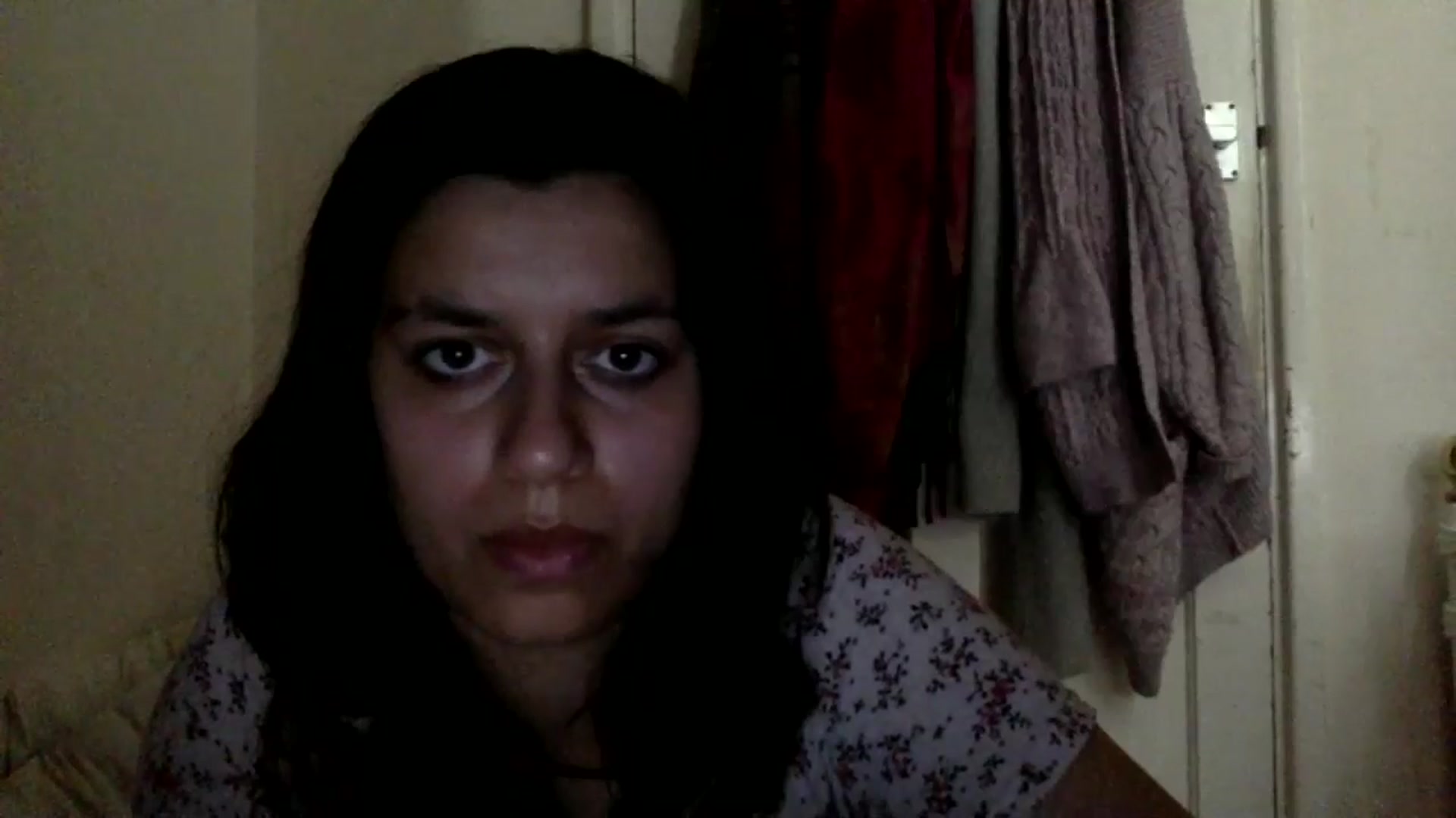 Gallery image thumbnail from yasmin88's myfreecams stream on, 05/19/2024, 09:07 image 12 of 20