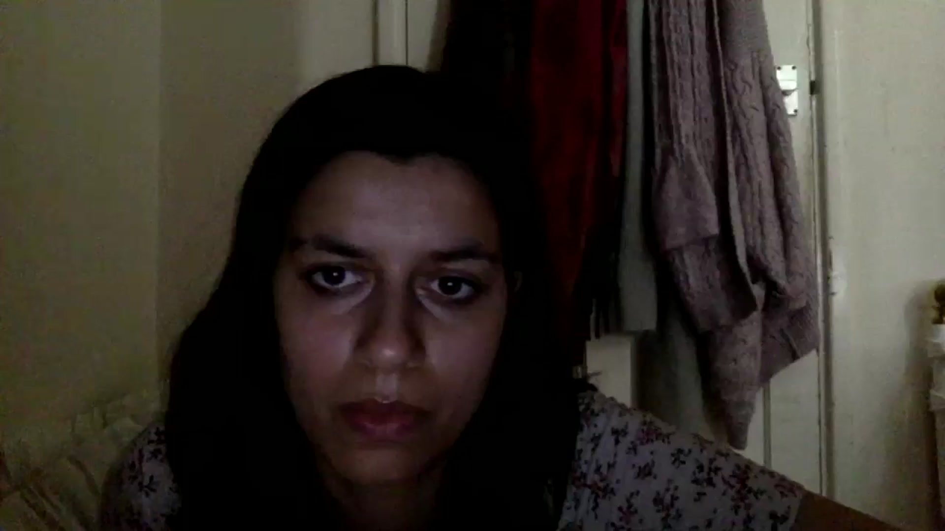 Gallery image thumbnail from yasmin88's myfreecams stream on, 05/19/2024, 09:07 image 19 of 20
