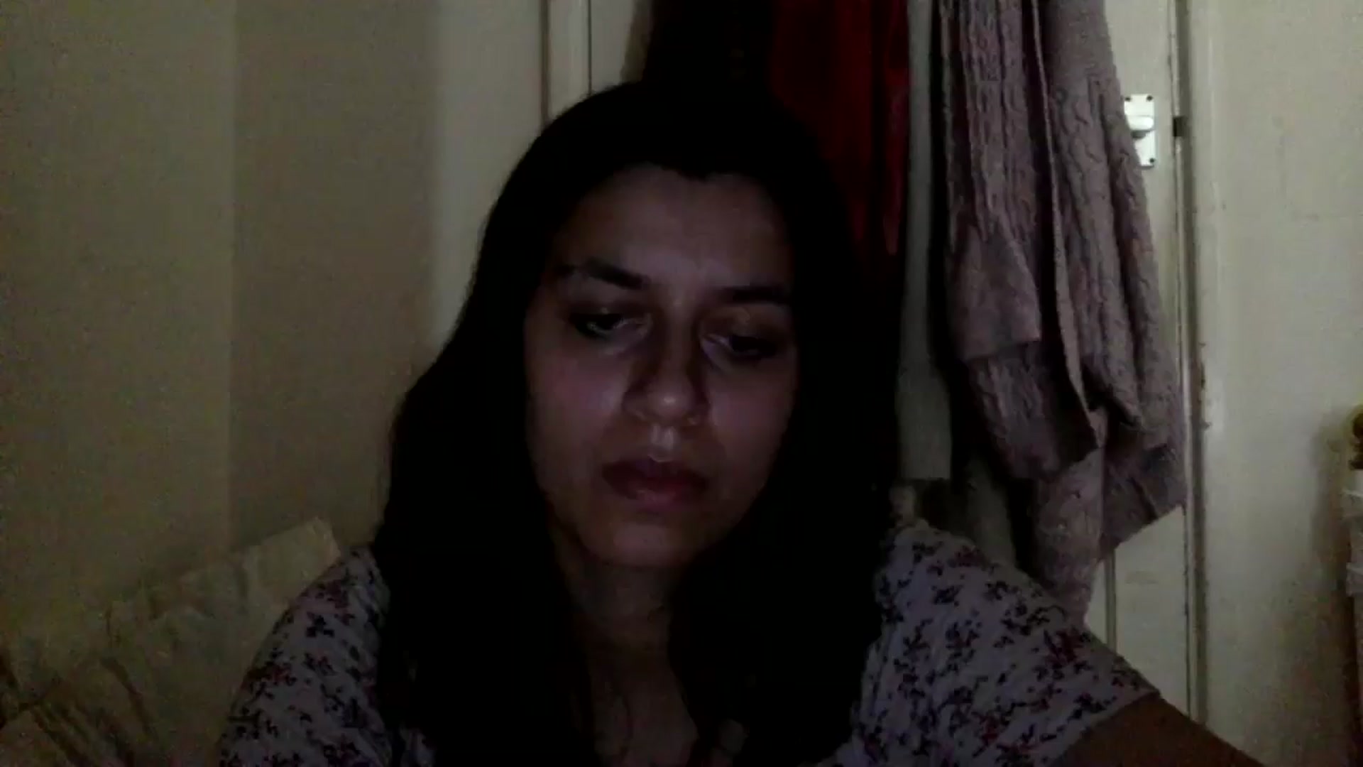 Gallery image thumbnail from yasmin88's myfreecams stream on, 05/19/2024, 09:07 image 8 of 20