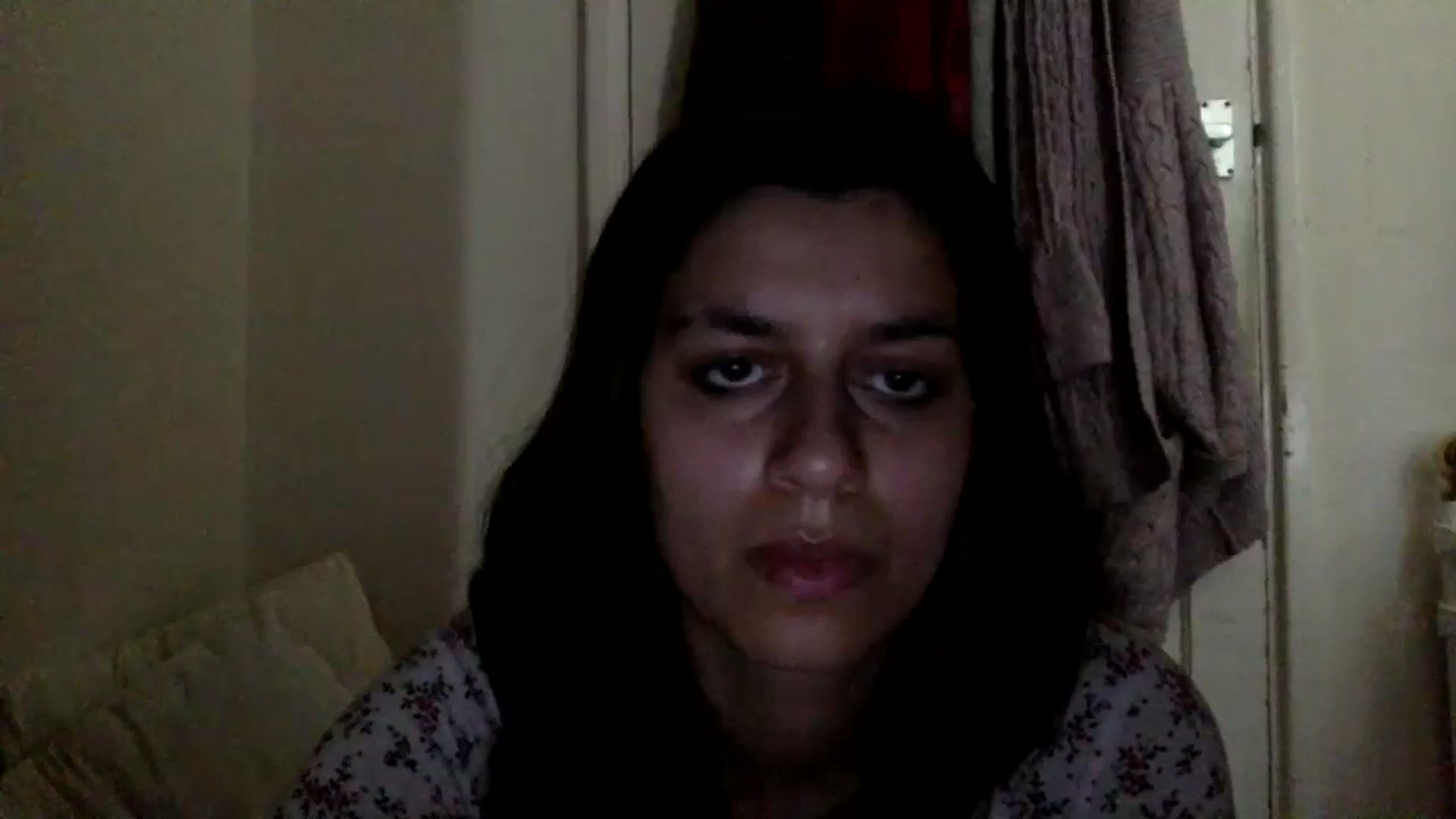 Gallery image thumbnail from yasmin88's myfreecams stream on, 05/19/2024, 09:07 image 3 of 20