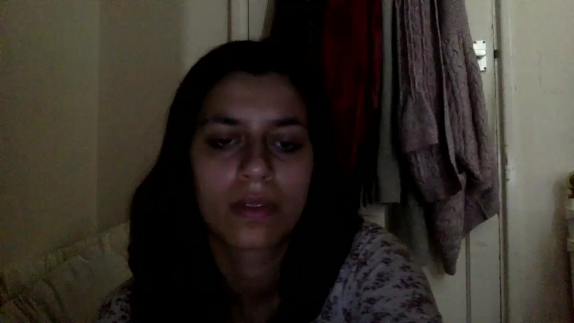 Gallery image thumbnail from yasmin88's myfreecams stream on, 05/19/2024, 09:07 image 6 of 20