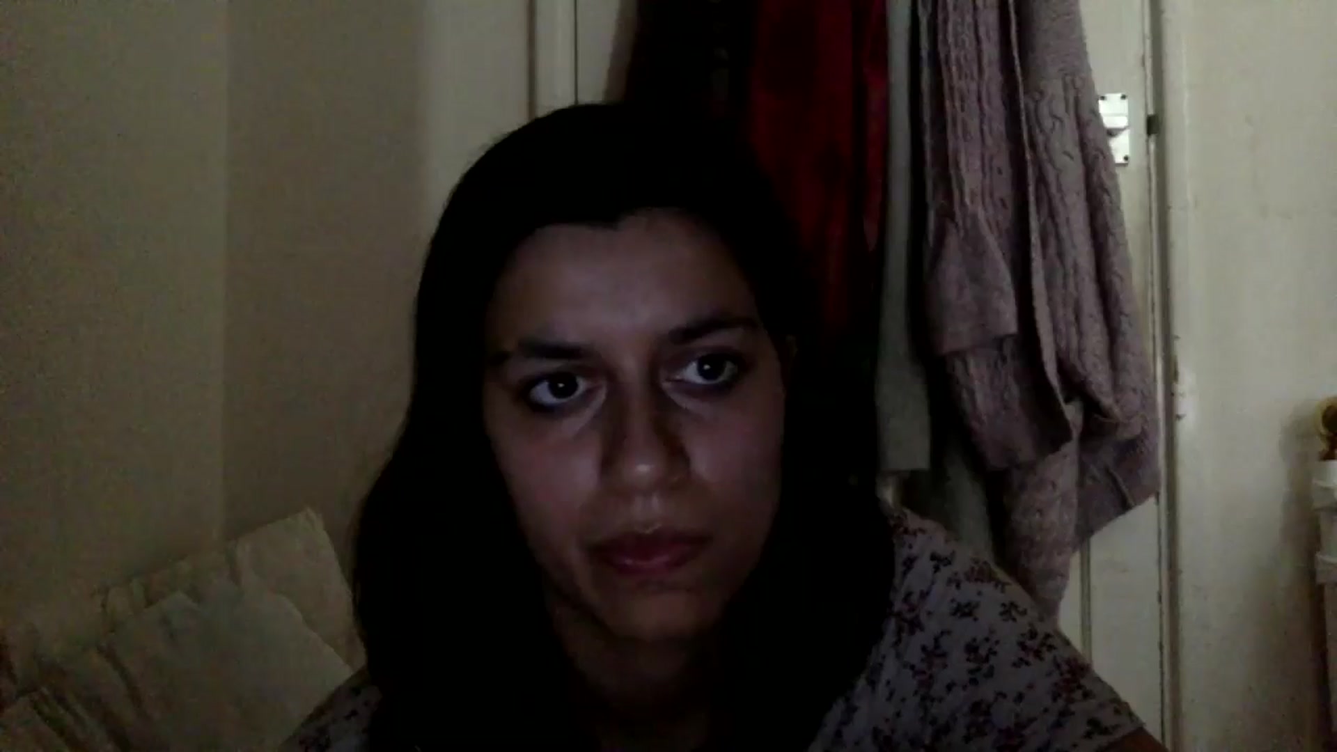 Gallery image thumbnail from yasmin88's myfreecams stream on, 05/19/2024, 09:07 image 20 of 20
