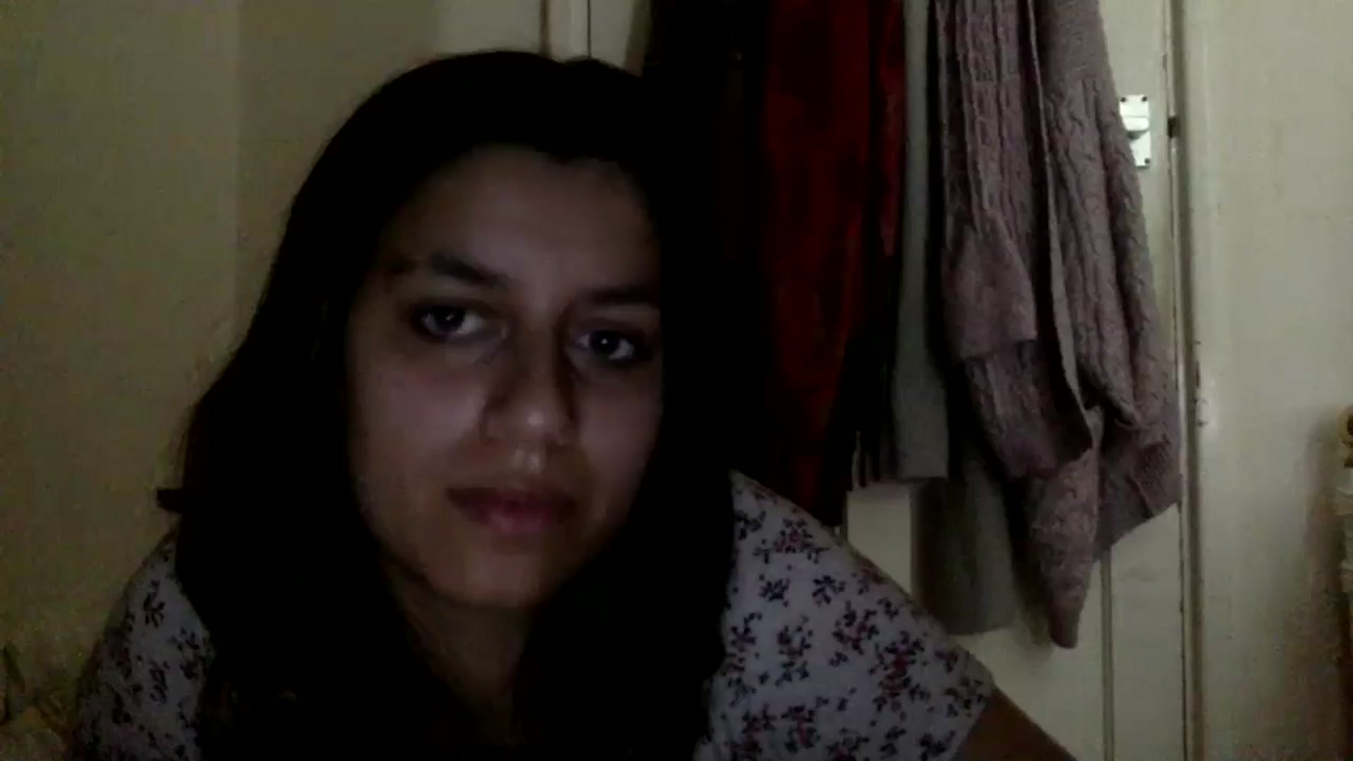 Gallery image thumbnail from yasmin88's myfreecams stream on, 05/19/2024, 09:07 image 10 of 20