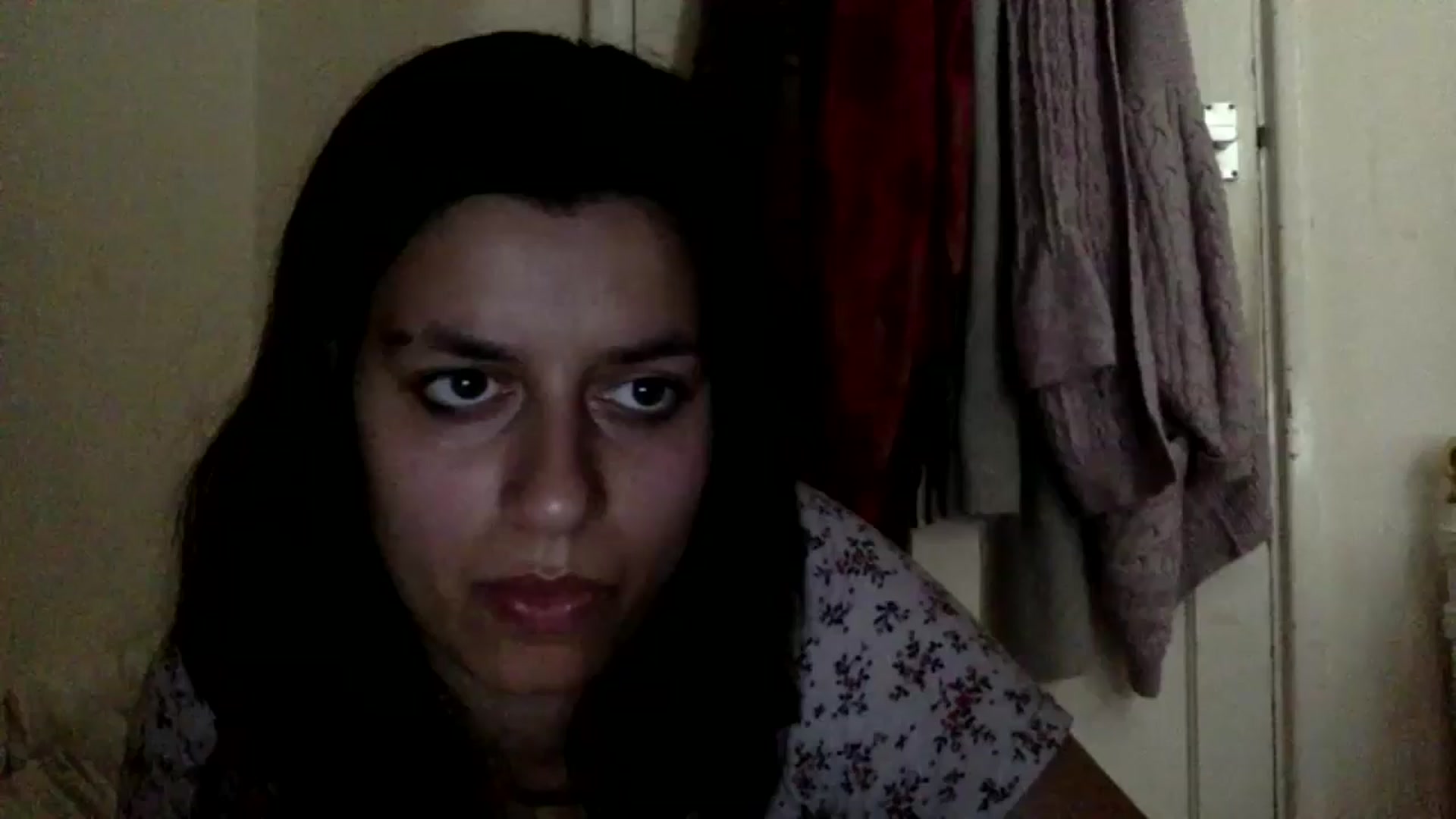 Gallery image thumbnail from yasmin88's myfreecams stream on, 05/19/2024, 09:07 image 11 of 20