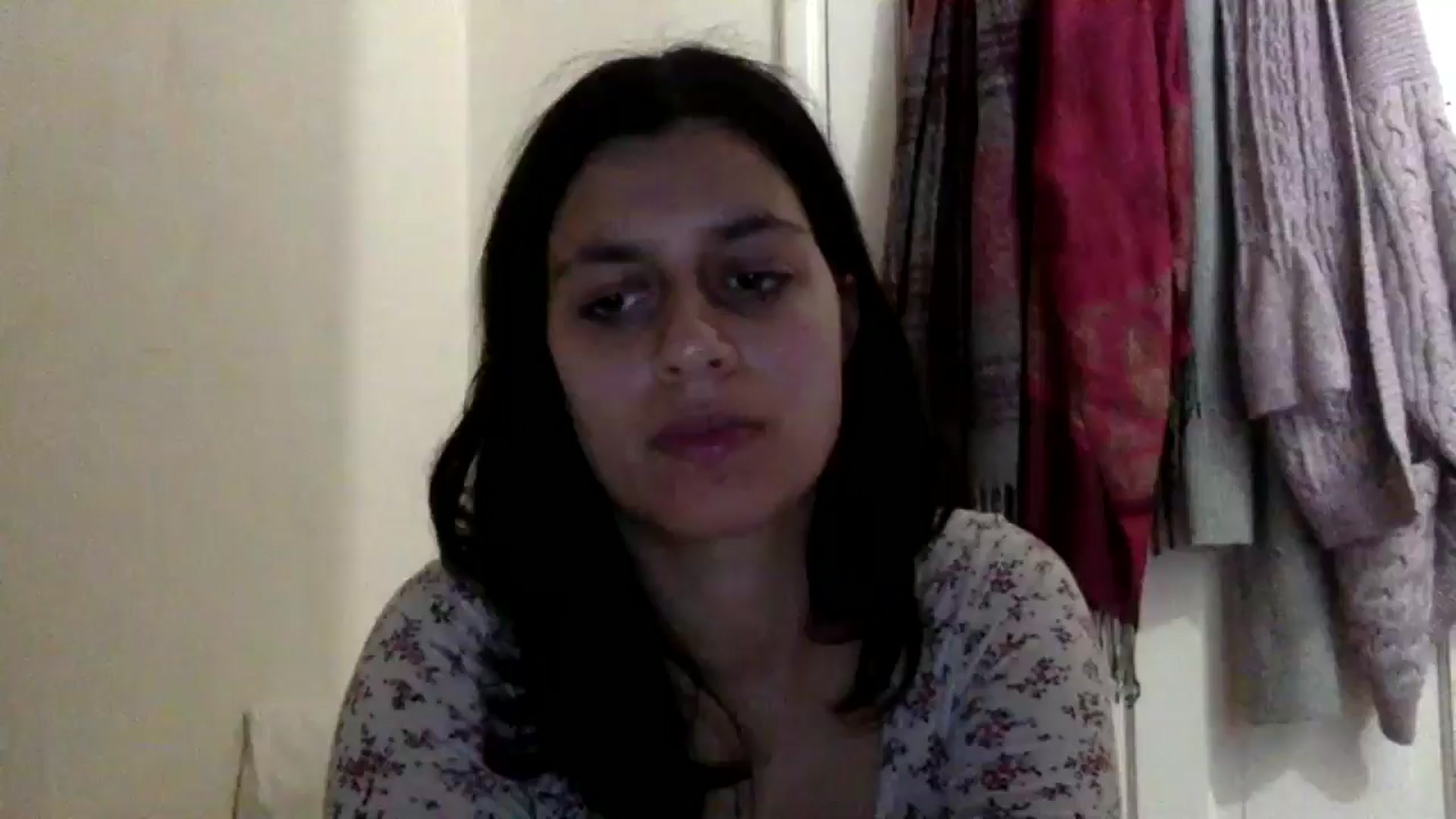Gallery image thumbnail from yasmin88's myfreecams stream on, 05/19/2024, 11:26 image 7 of 20