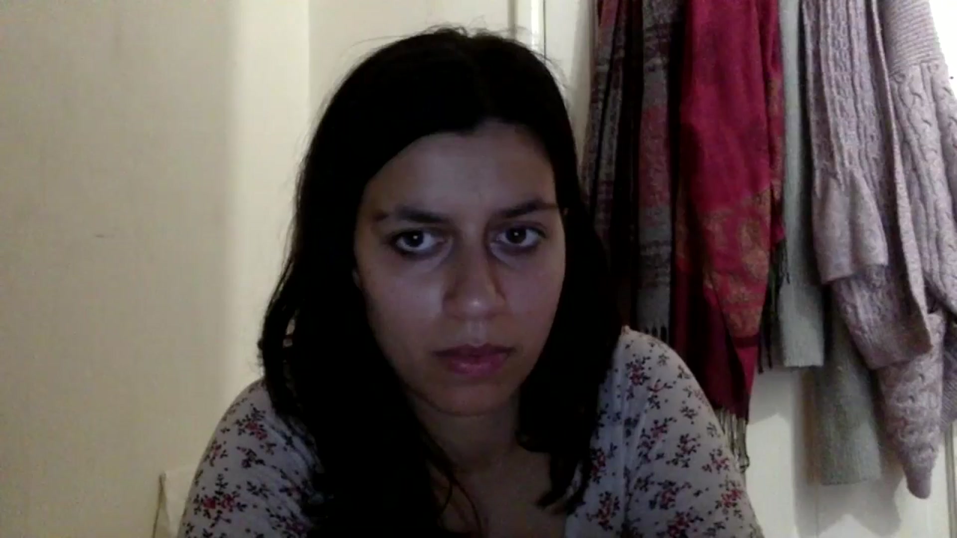 Gallery image thumbnail from yasmin88's myfreecams stream on, 05/19/2024, 11:26 image 4 of 20